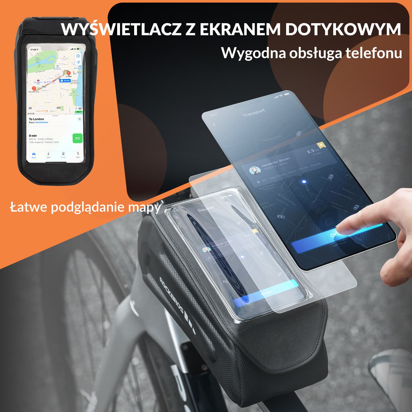 Zdjęcie produktu 3