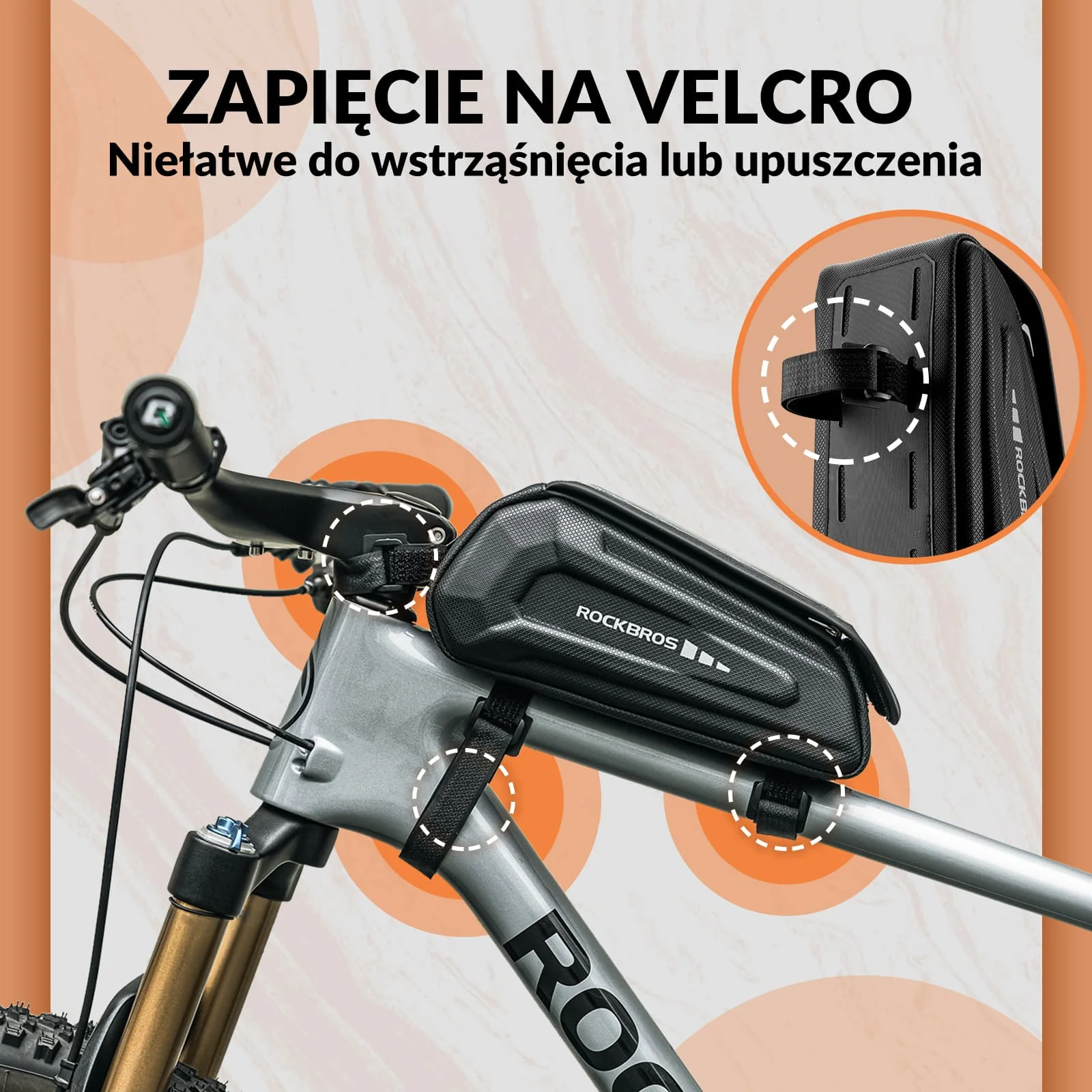Zdjęcie produktu 4