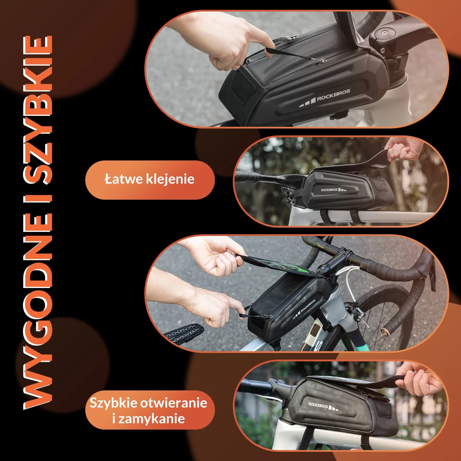 Zdjęcie produktu 6