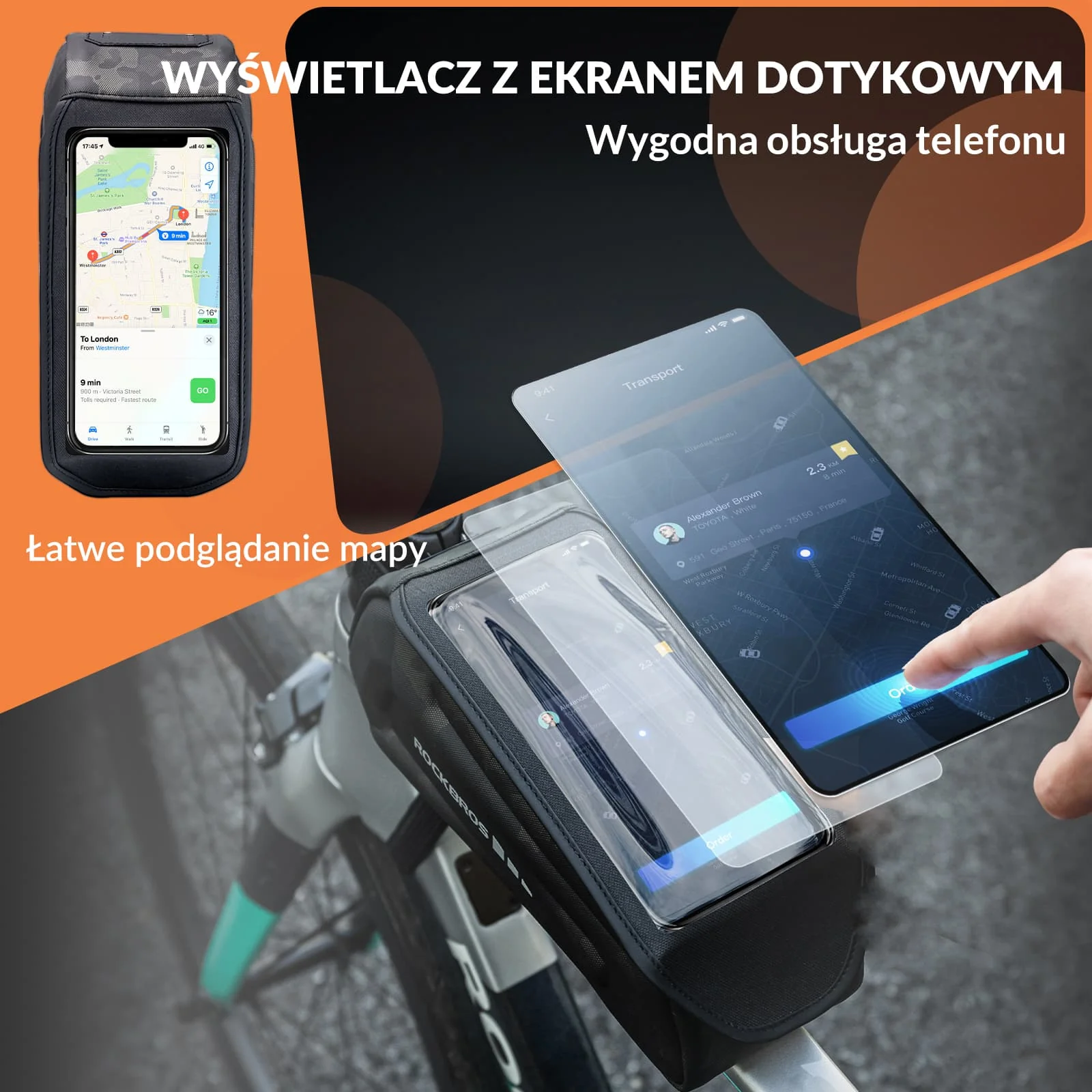 Zdjęcie produktu 9
