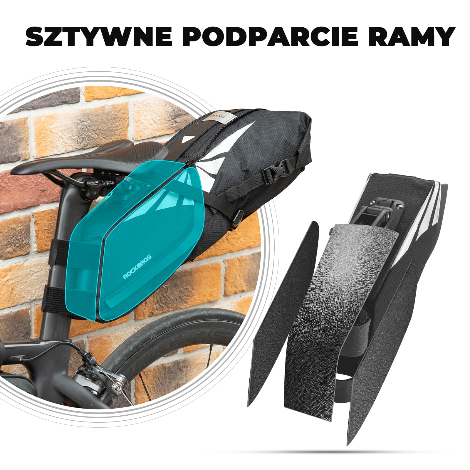 Zdjęcie produktu 4