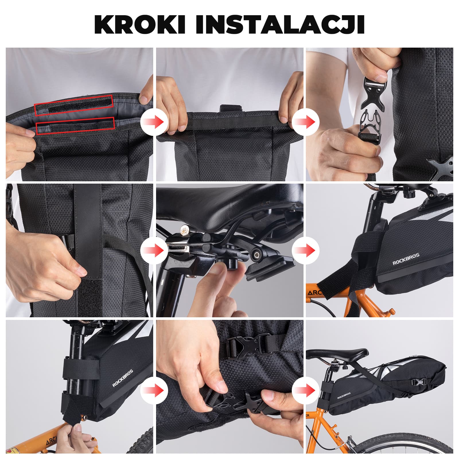 Zdjęcie produktu 7