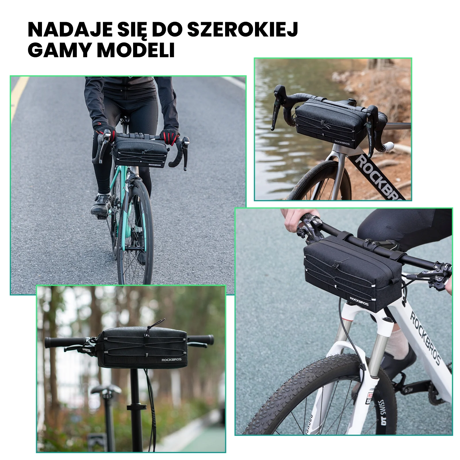 Zdjęcie produktu 6