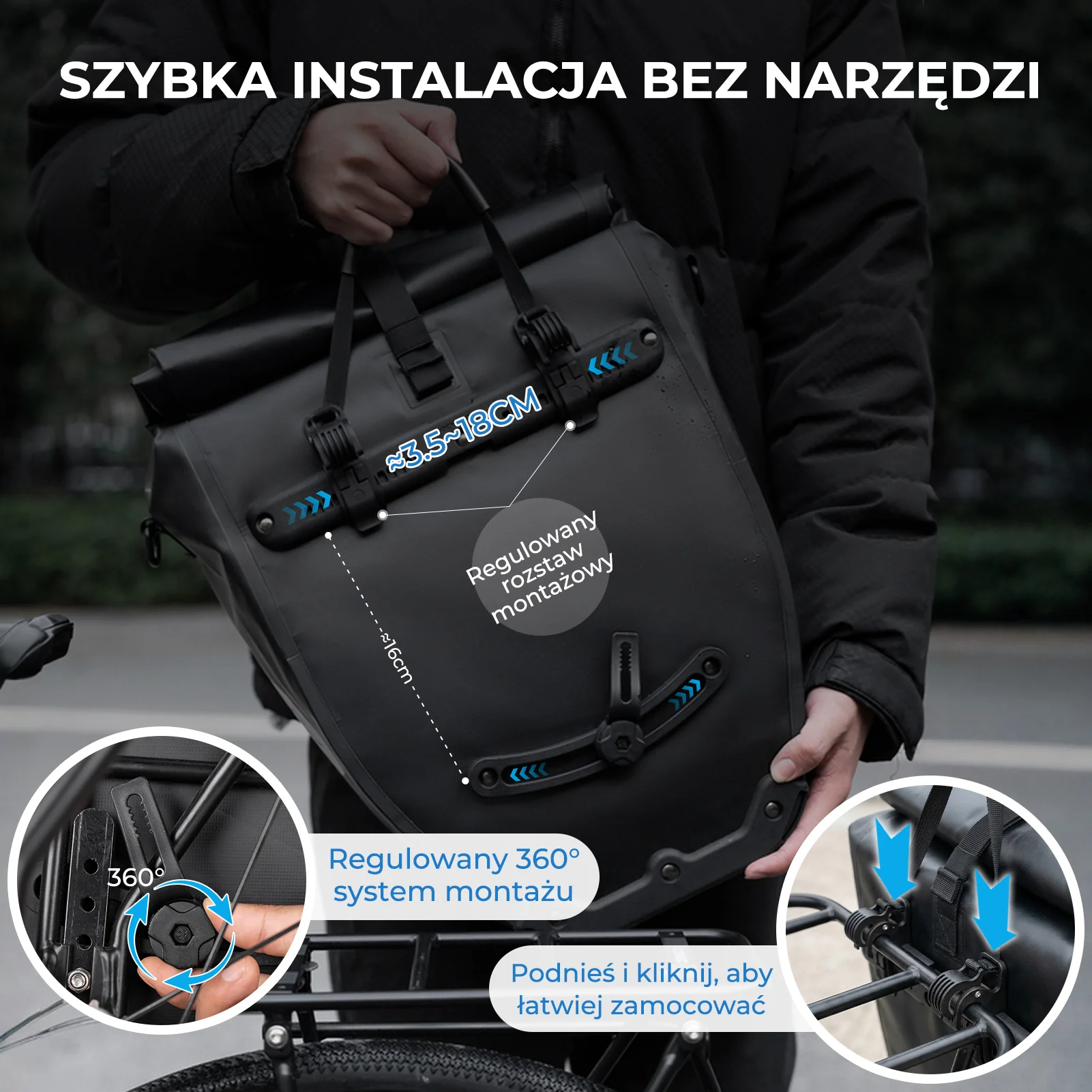 Zdjęcie produktu 15
