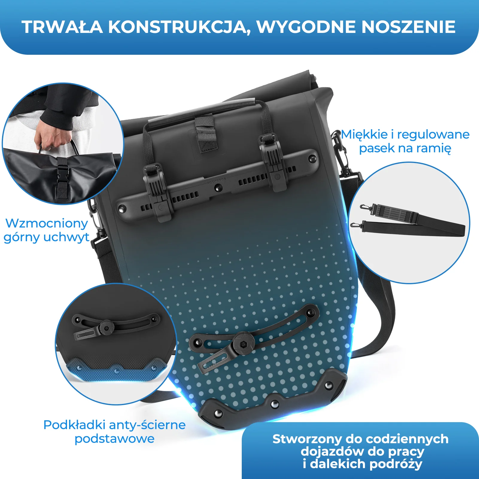 Zdjęcie produktu 2