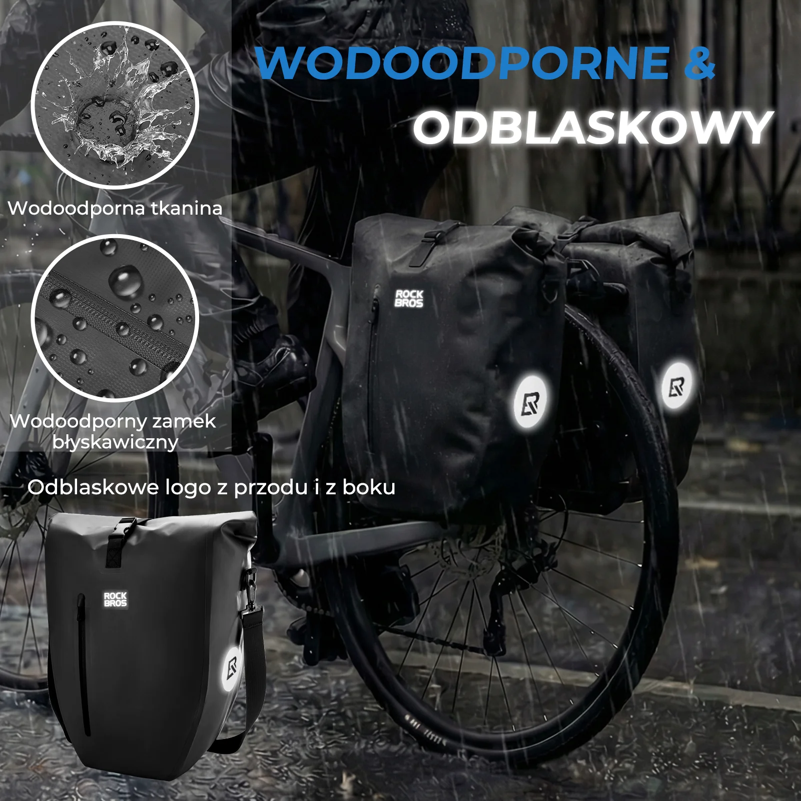Zdjęcie produktu 24