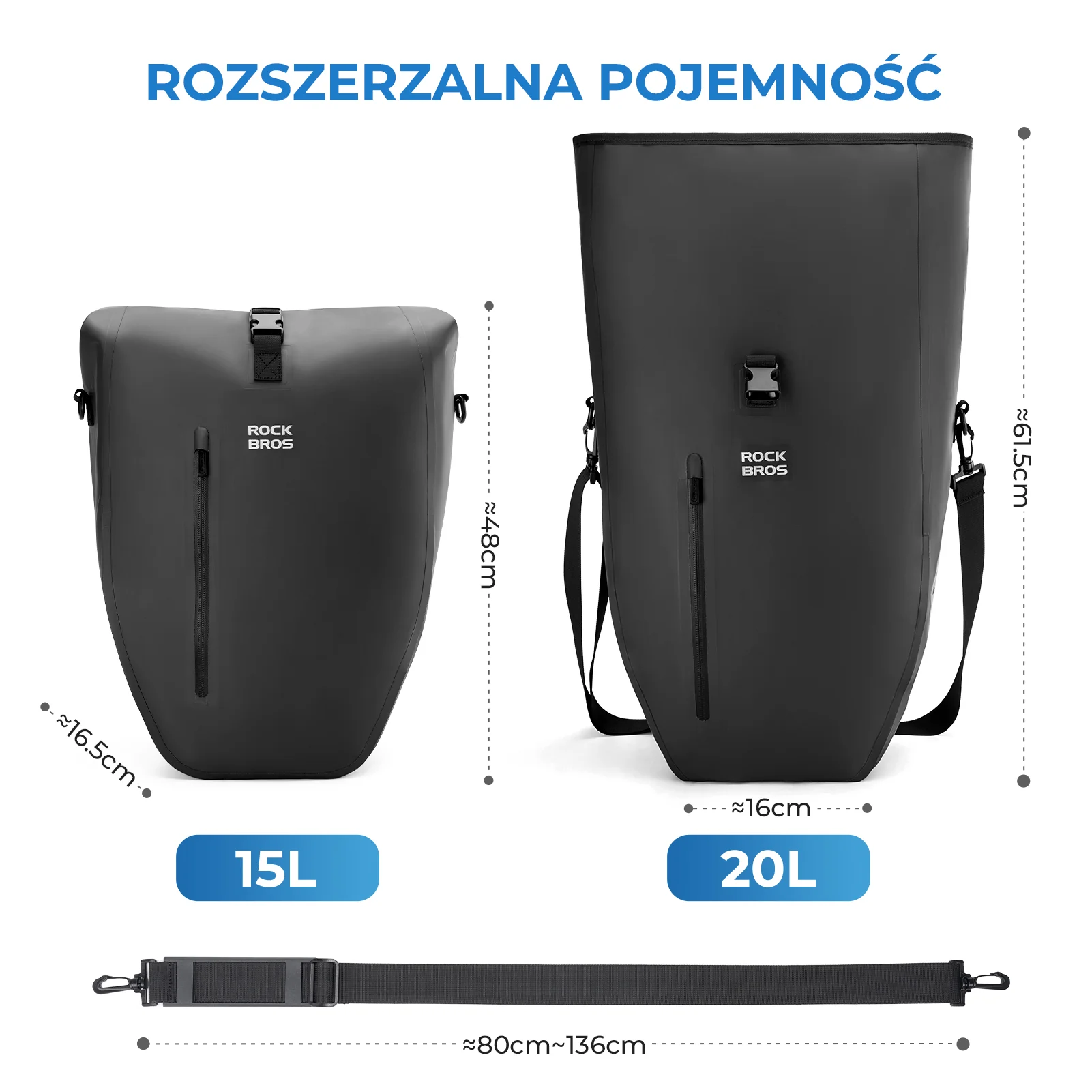 Zdjęcie produktu 7