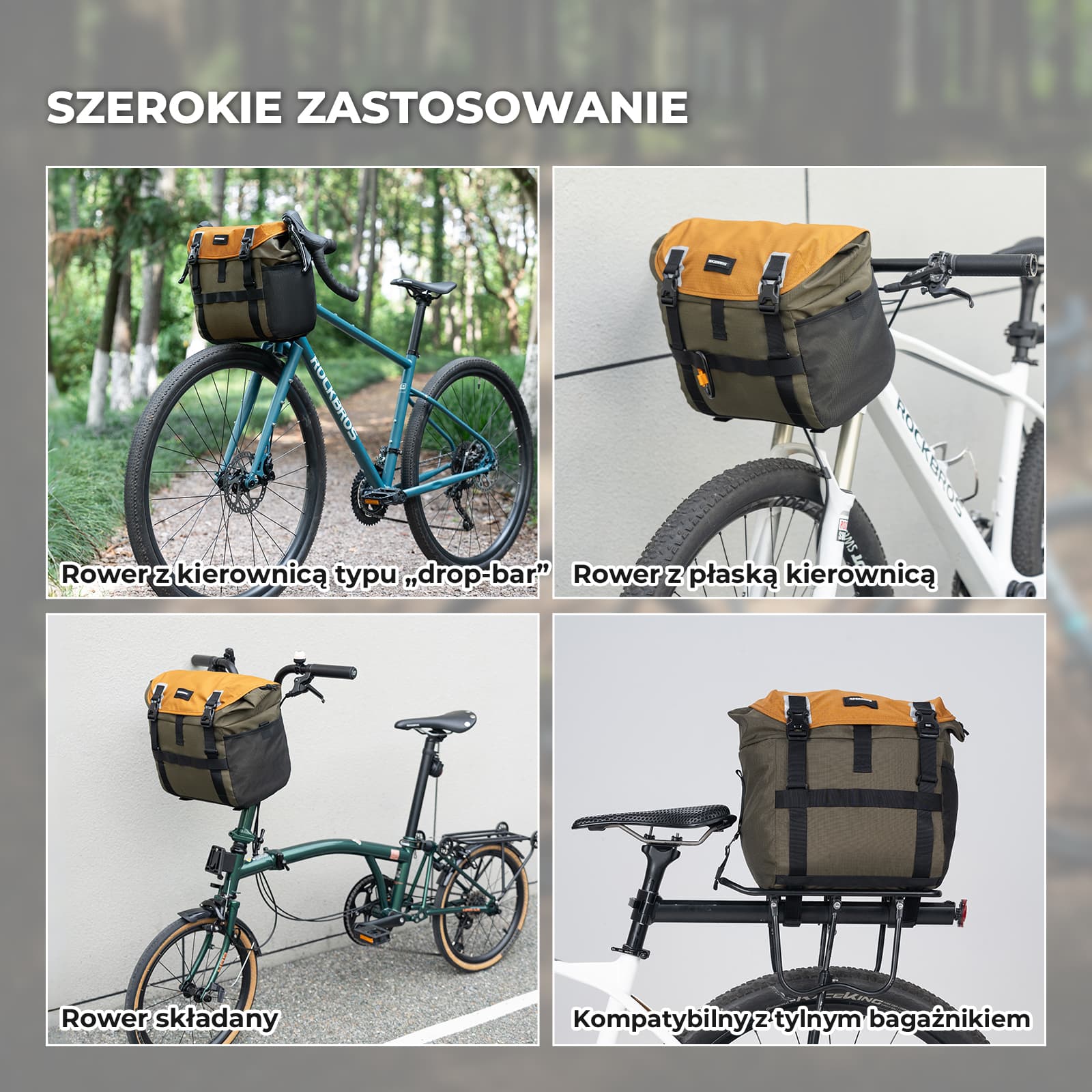 Zdjęcie produktu 6