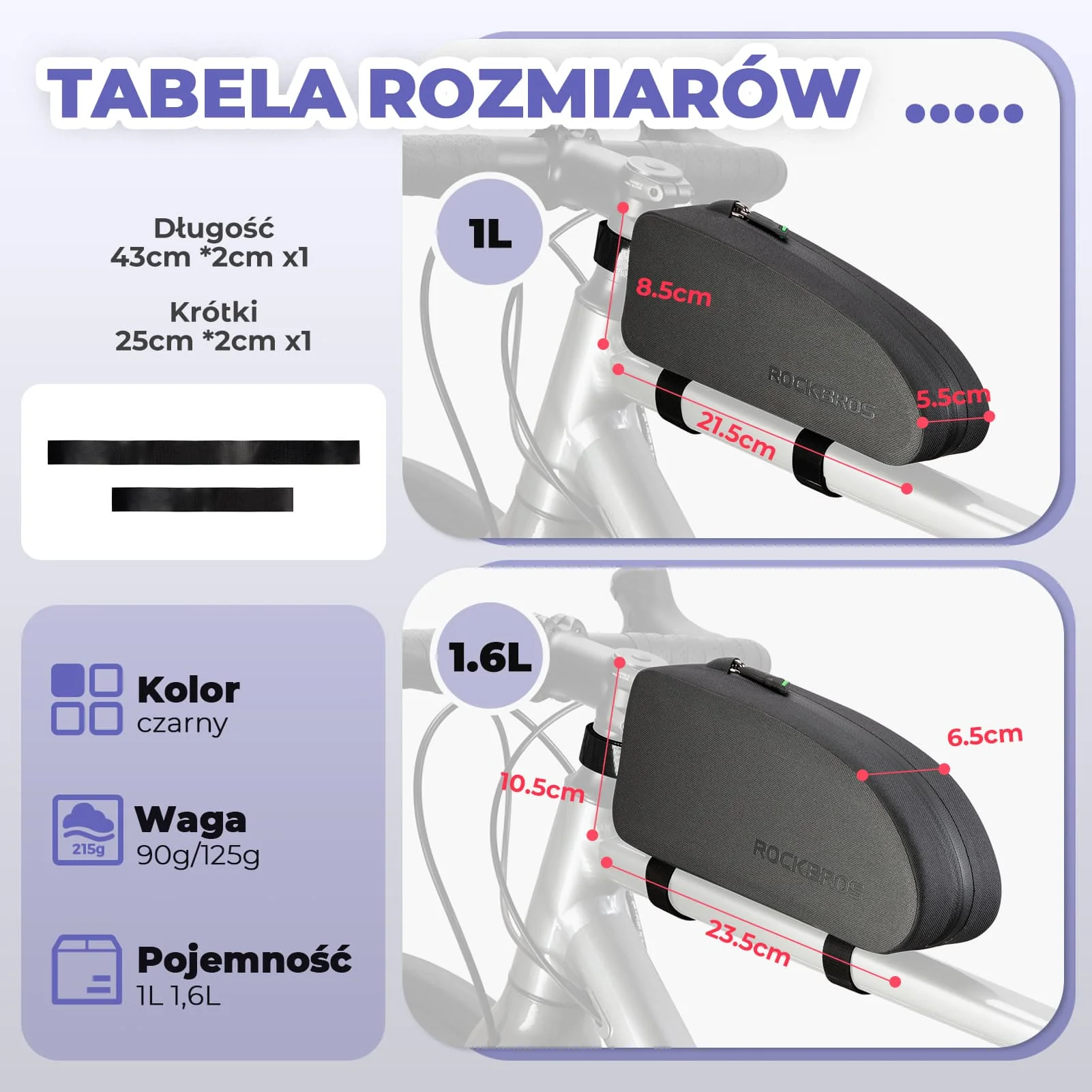 Zdjęcie produktu 10