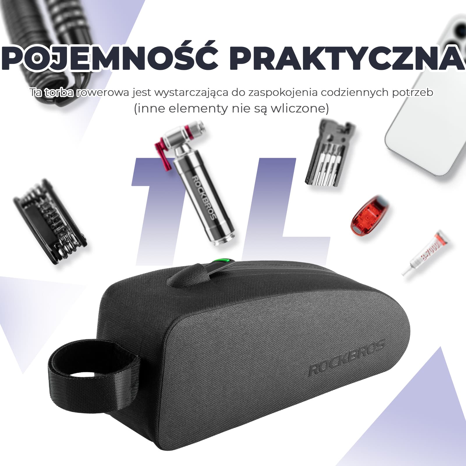 Zdjęcie produktu 4