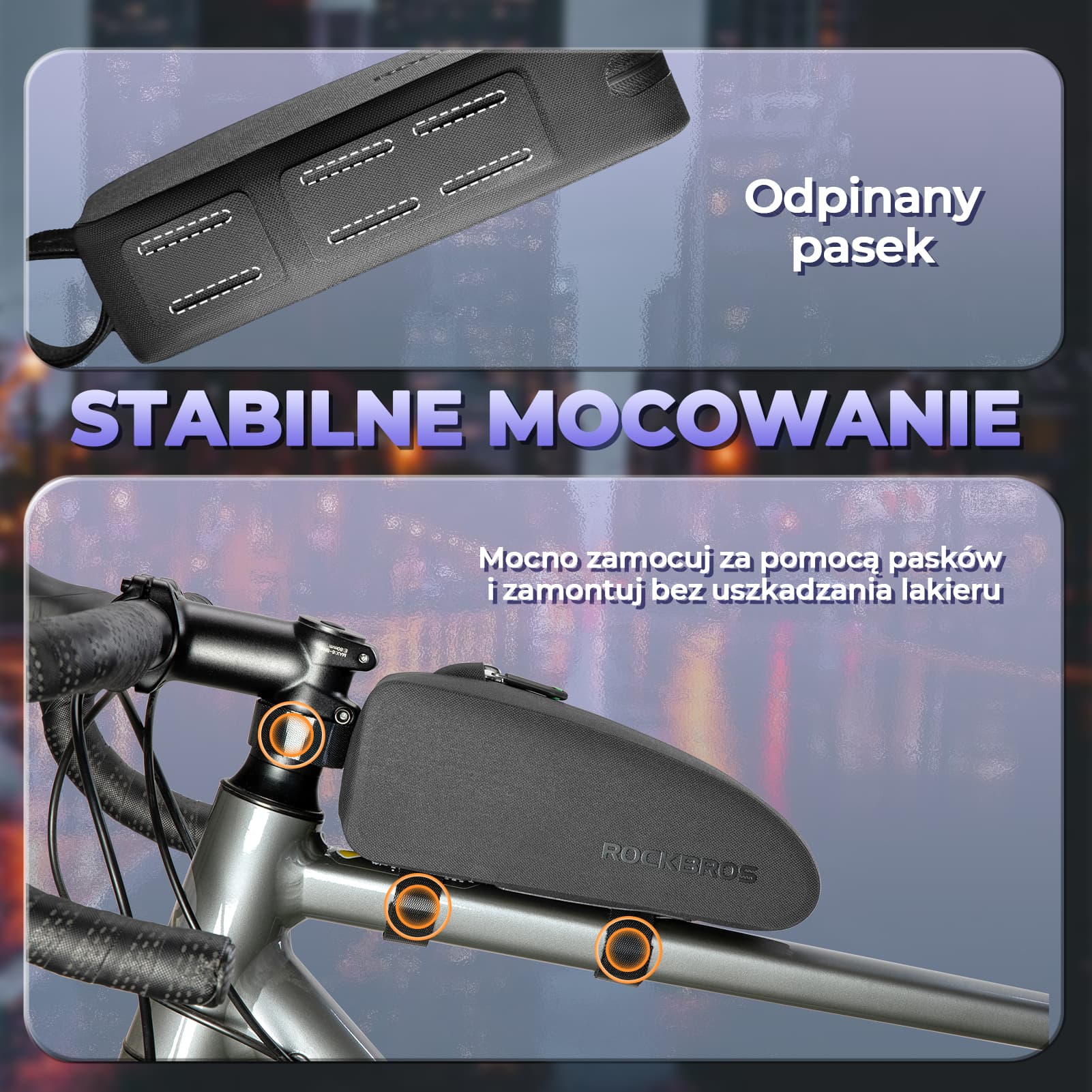 Zdjęcie produktu 9