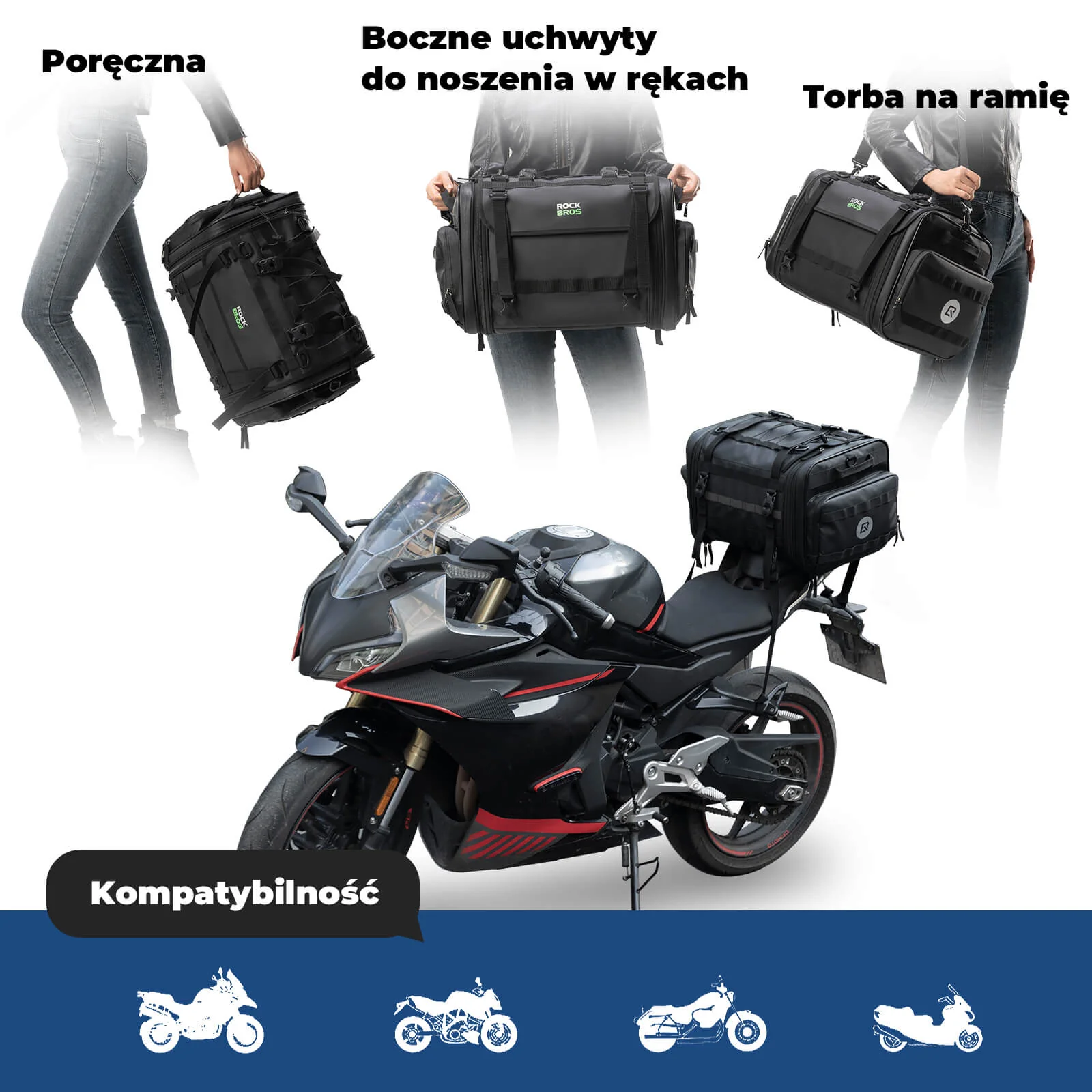Zdjęcie produktu 6