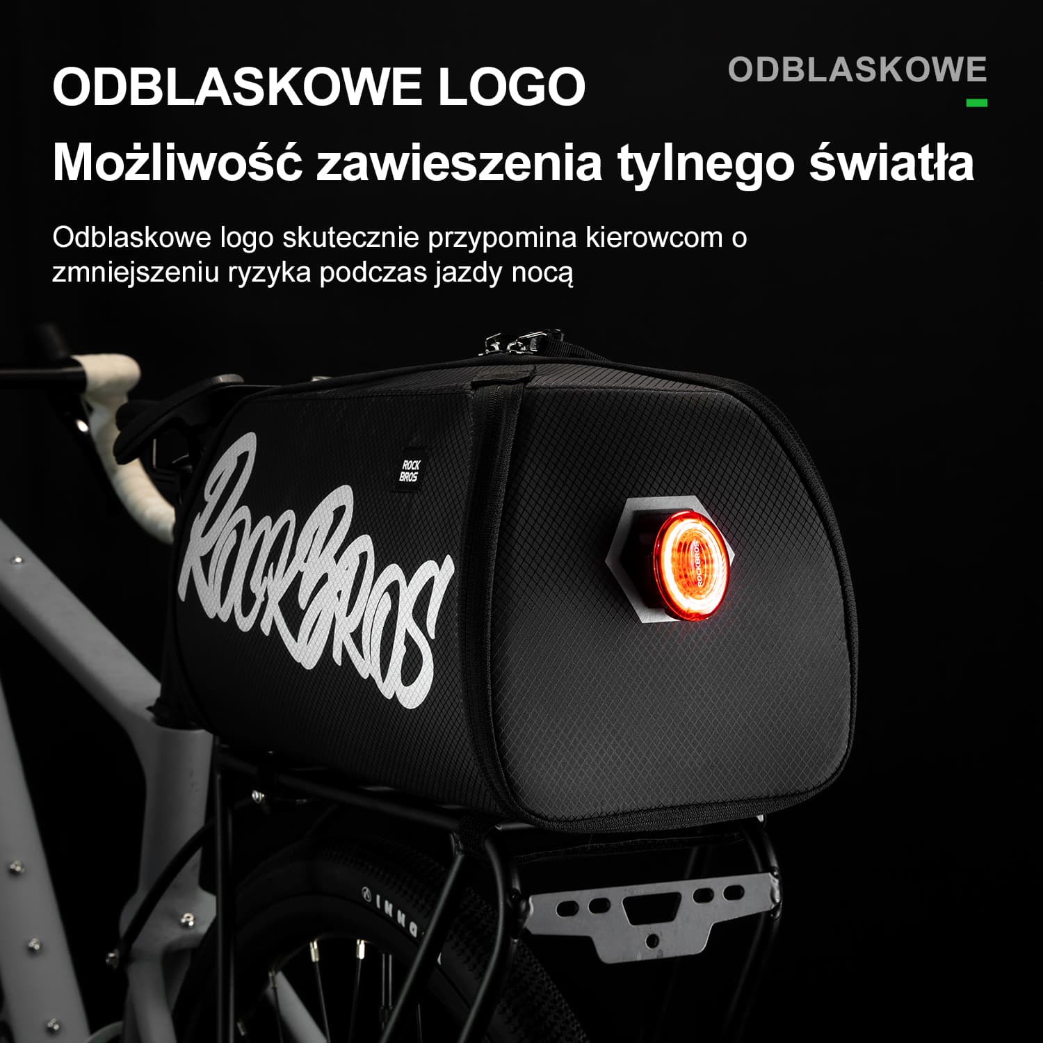 Zdjęcie produktu 10
