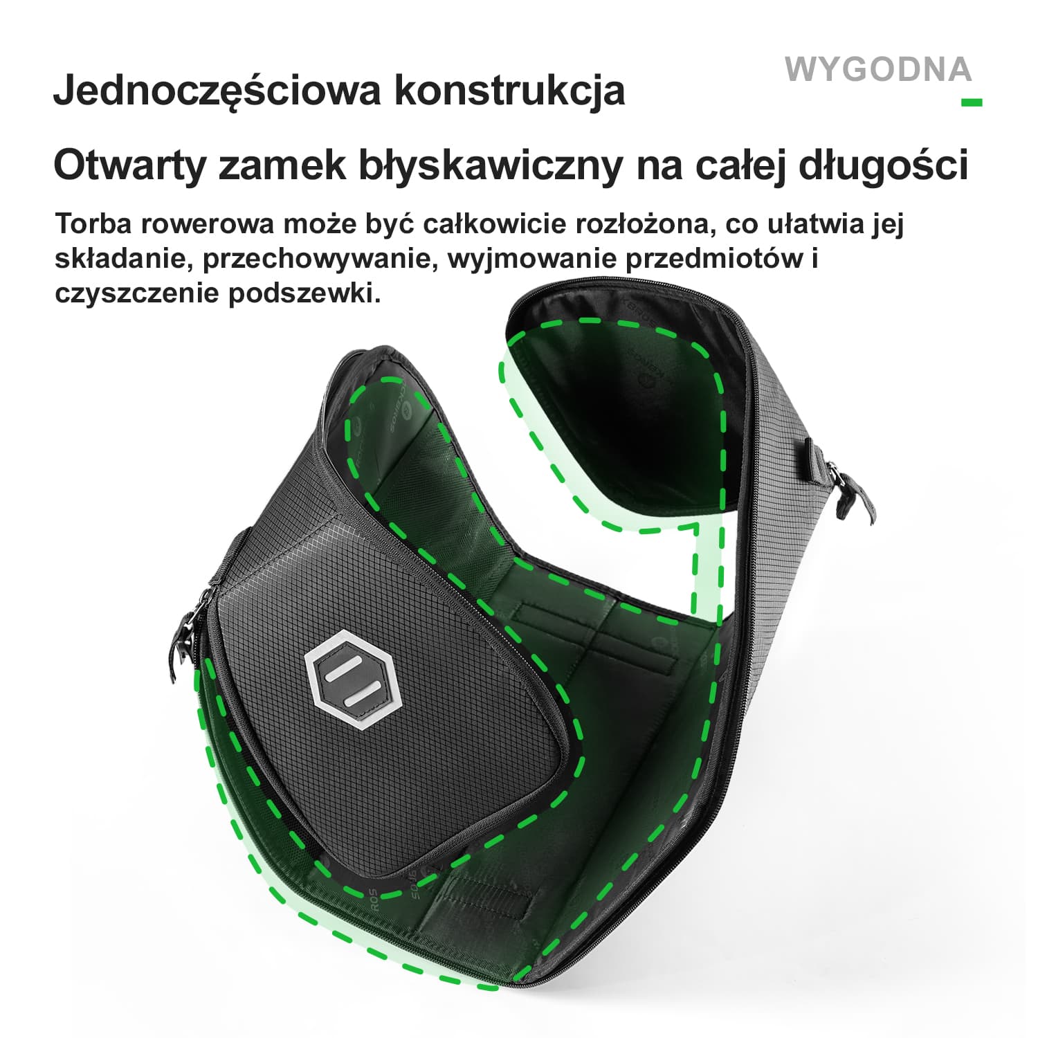 Zdjęcie produktu 11