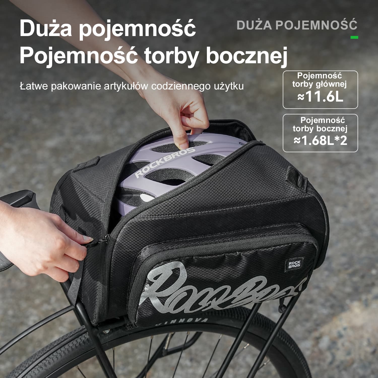Zdjęcie produktu 12