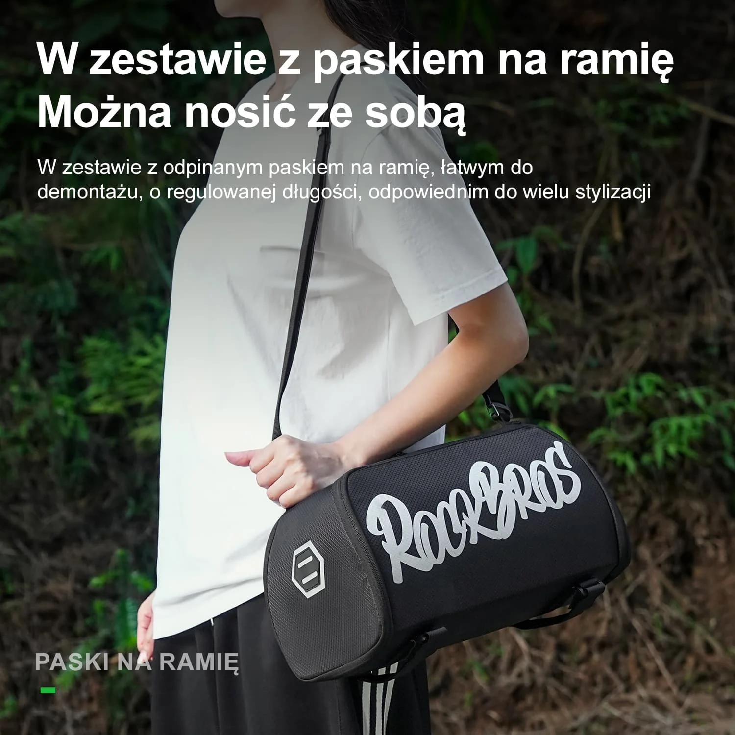 Zdjęcie produktu 6