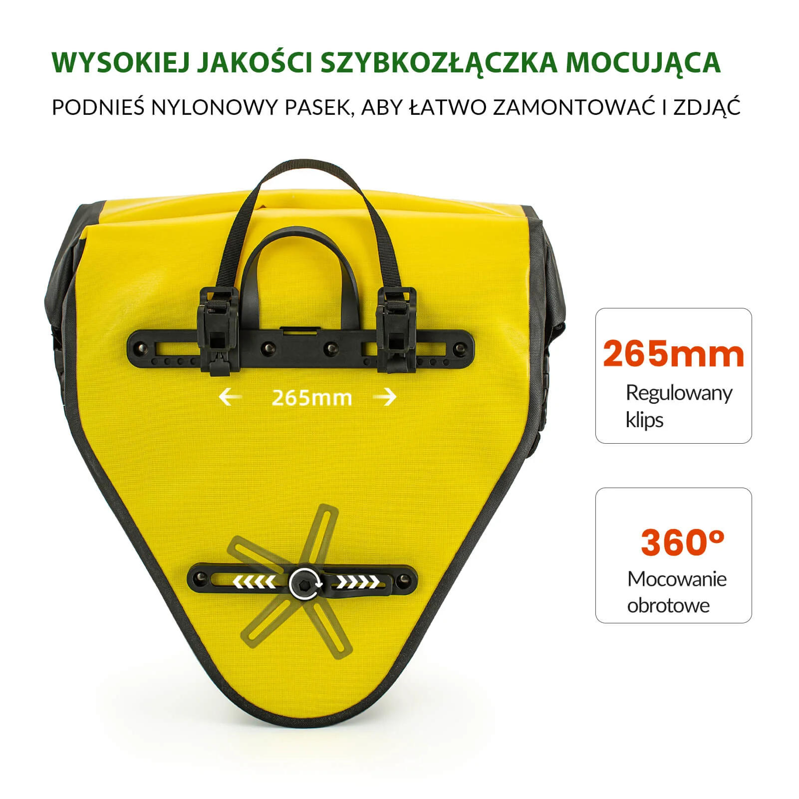 Zdjęcie produktu 8