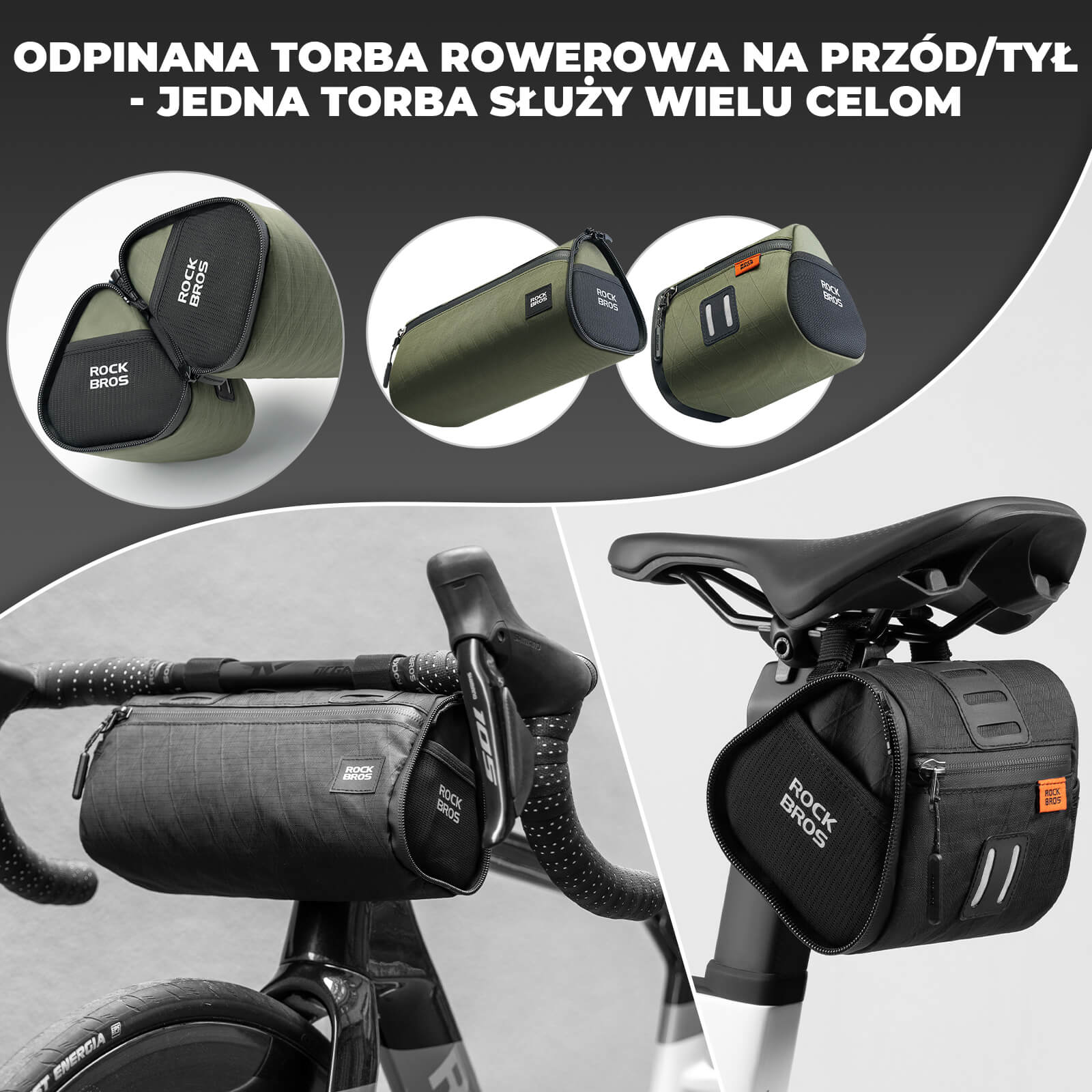 Zdjęcie produktu 24