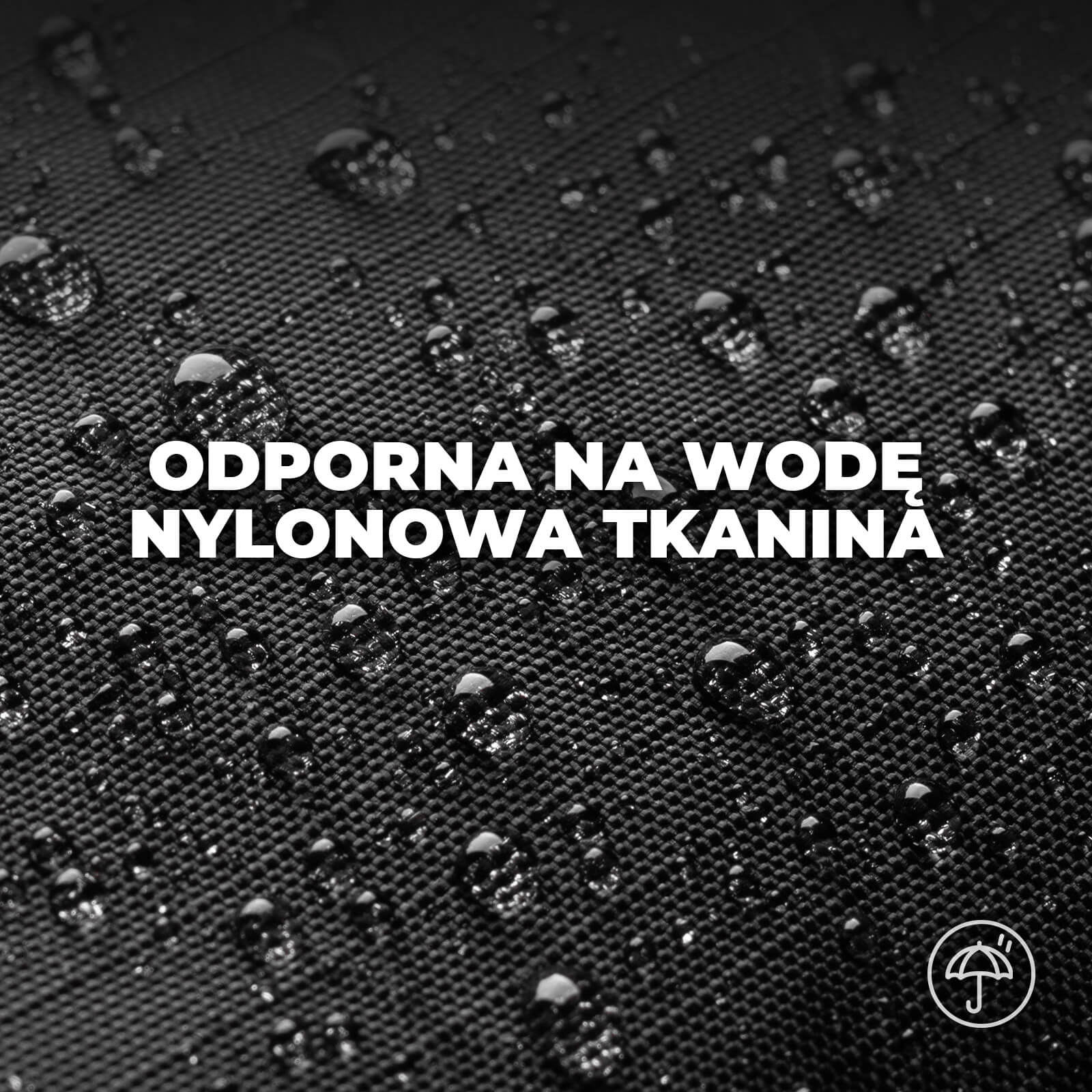 Zdjęcie produktu 25