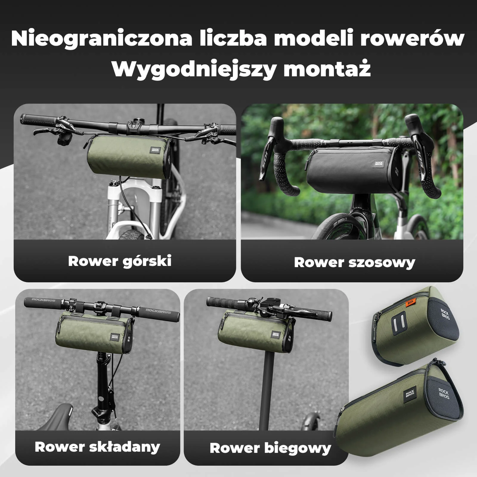 Zdjęcie produktu 27