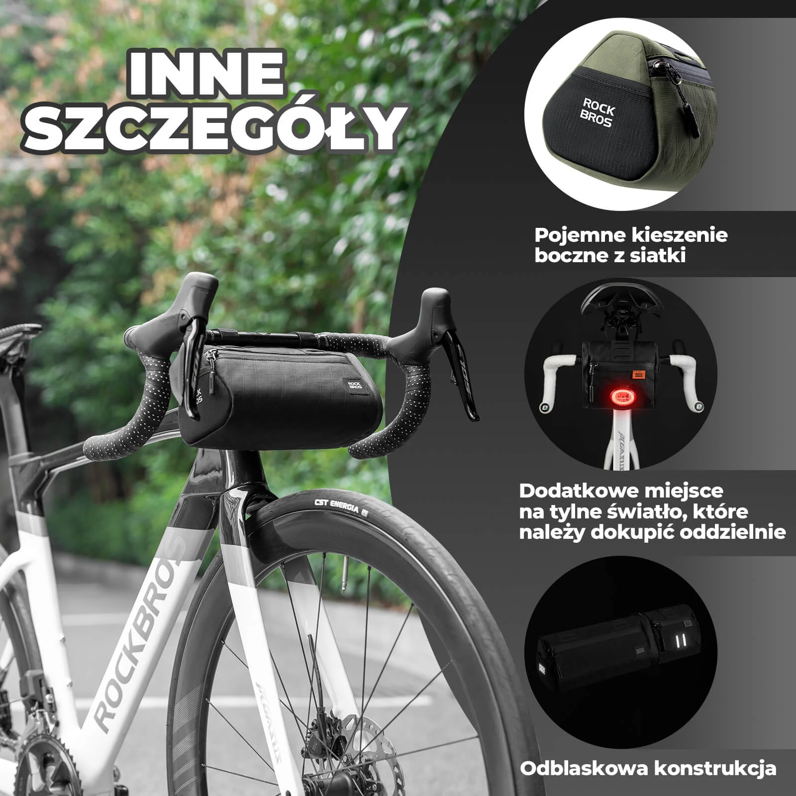Zdjęcie produktu 28