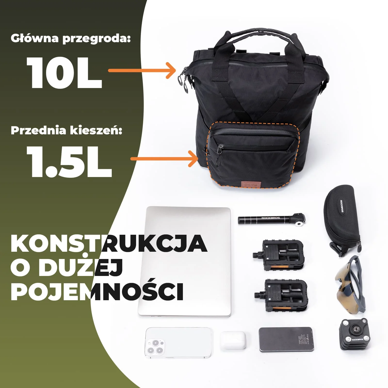 Zdjęcie produktu 7