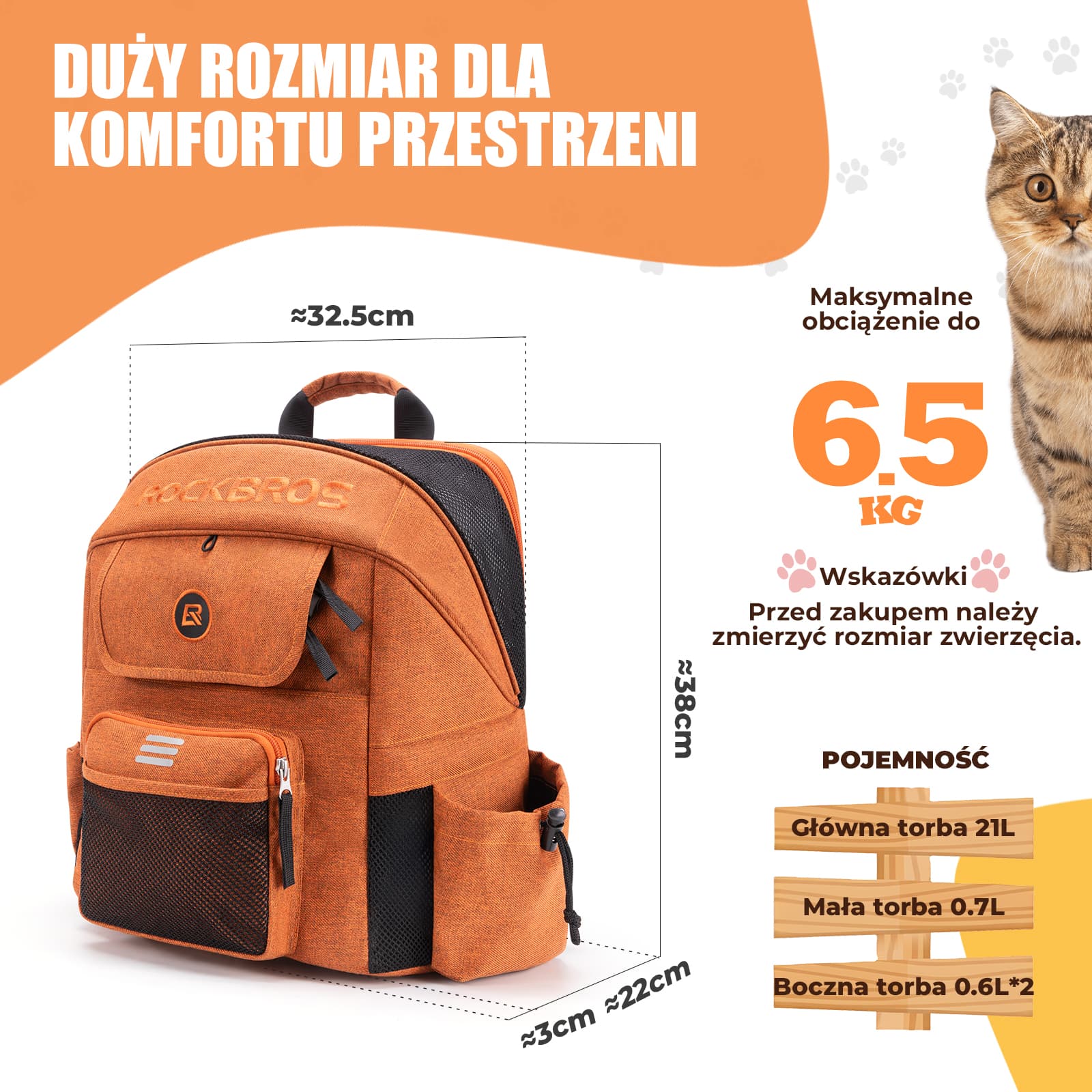 Zdjęcie produktu 4