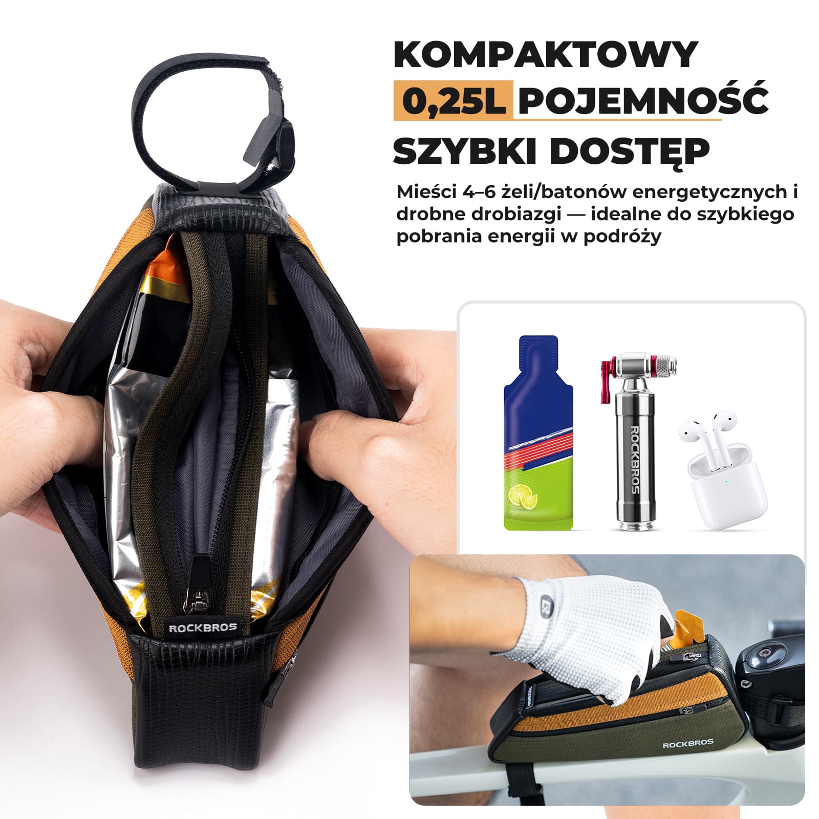 Zdjęcie produktu 2
