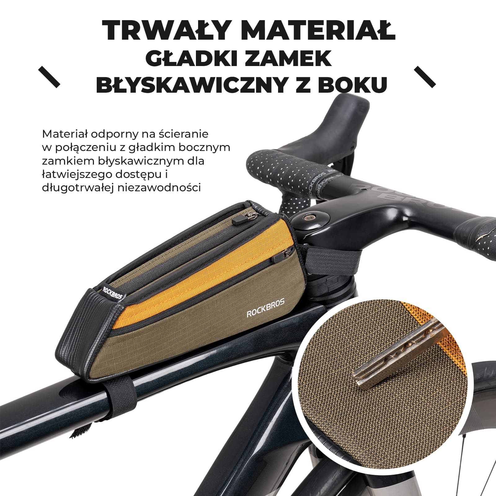 Zdjęcie produktu 3