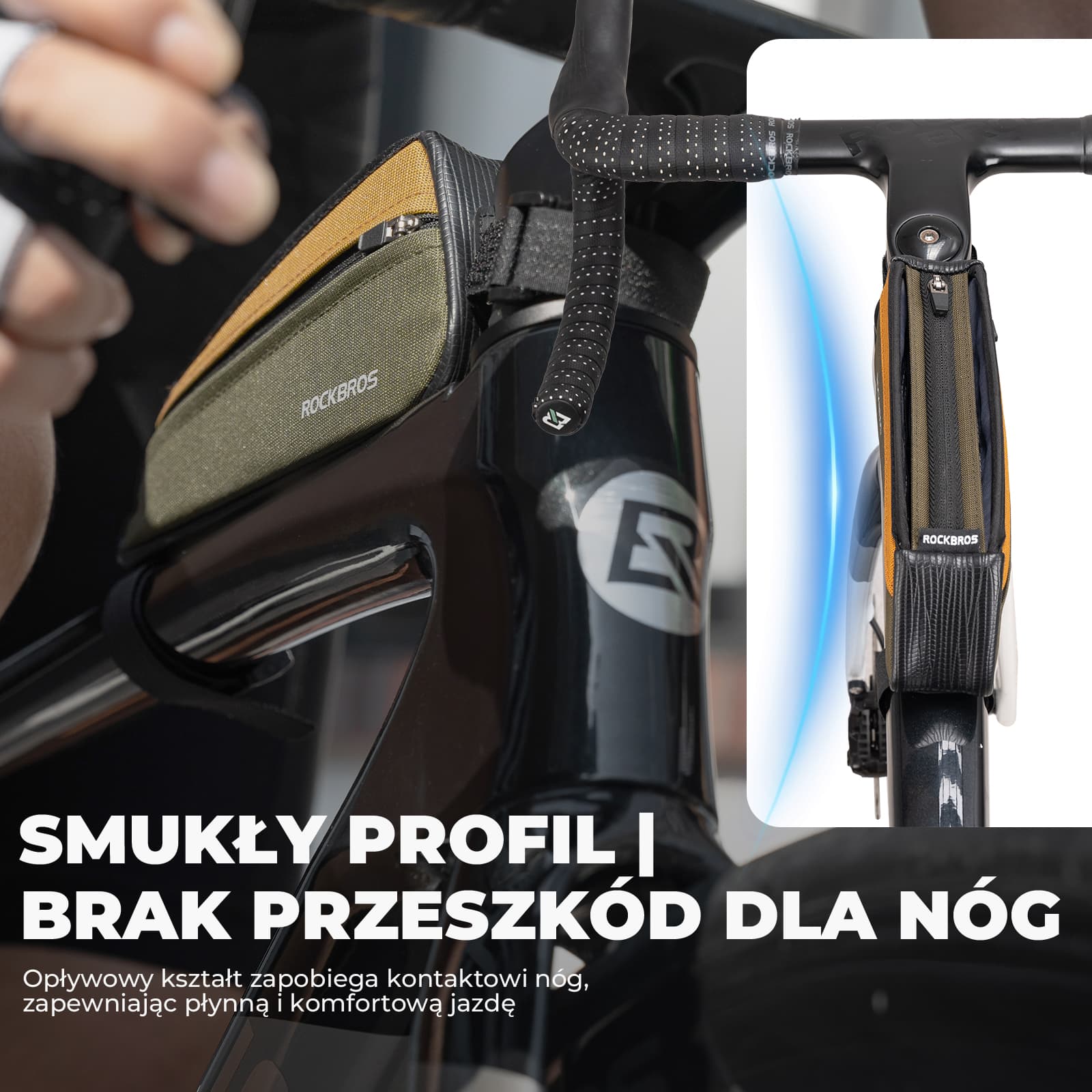 Zdjęcie produktu 5