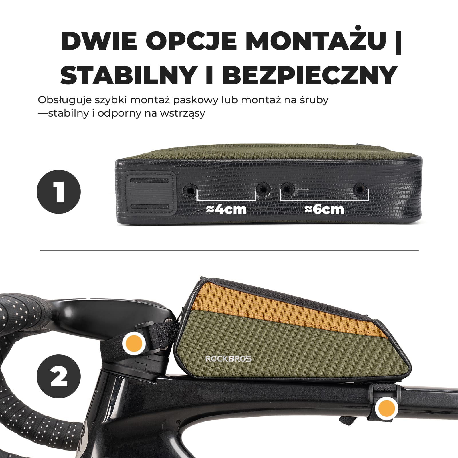 Zdjęcie produktu 7