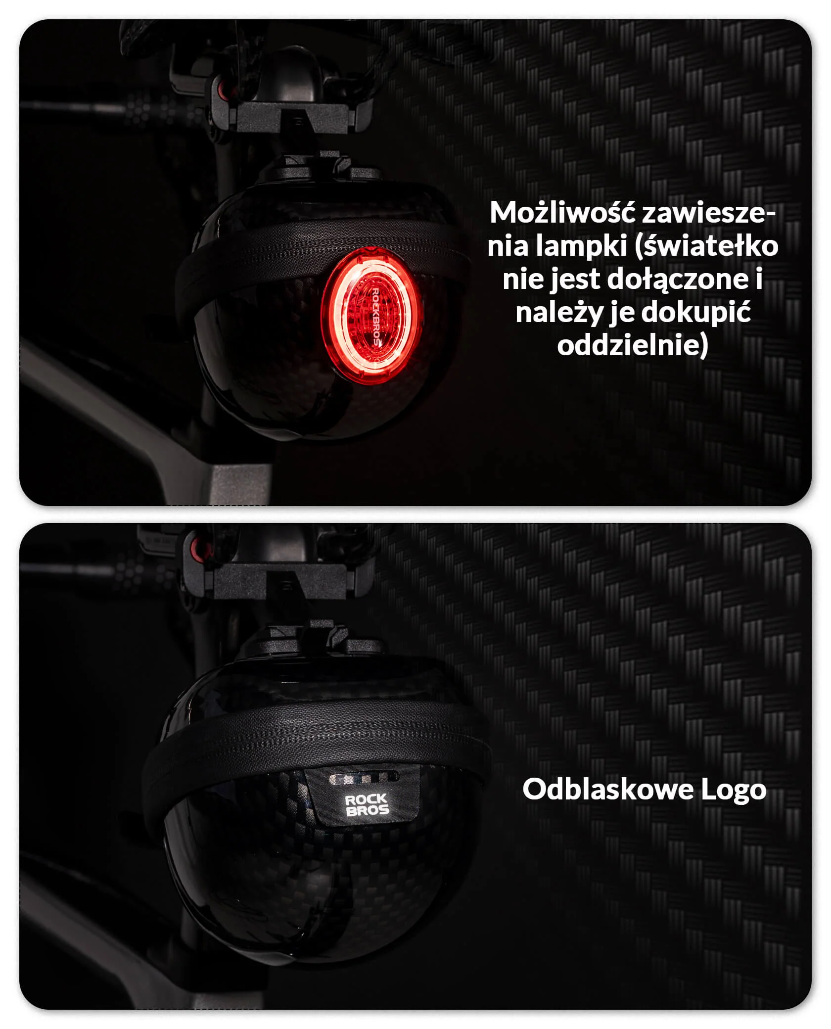 Zdjęcie produktu 28