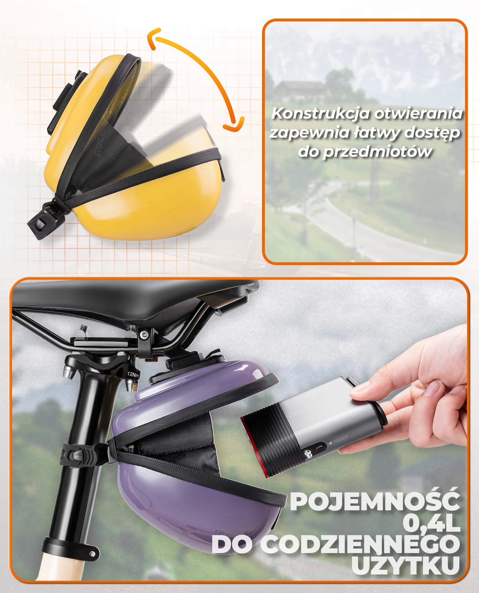 Zdjęcie produktu 32