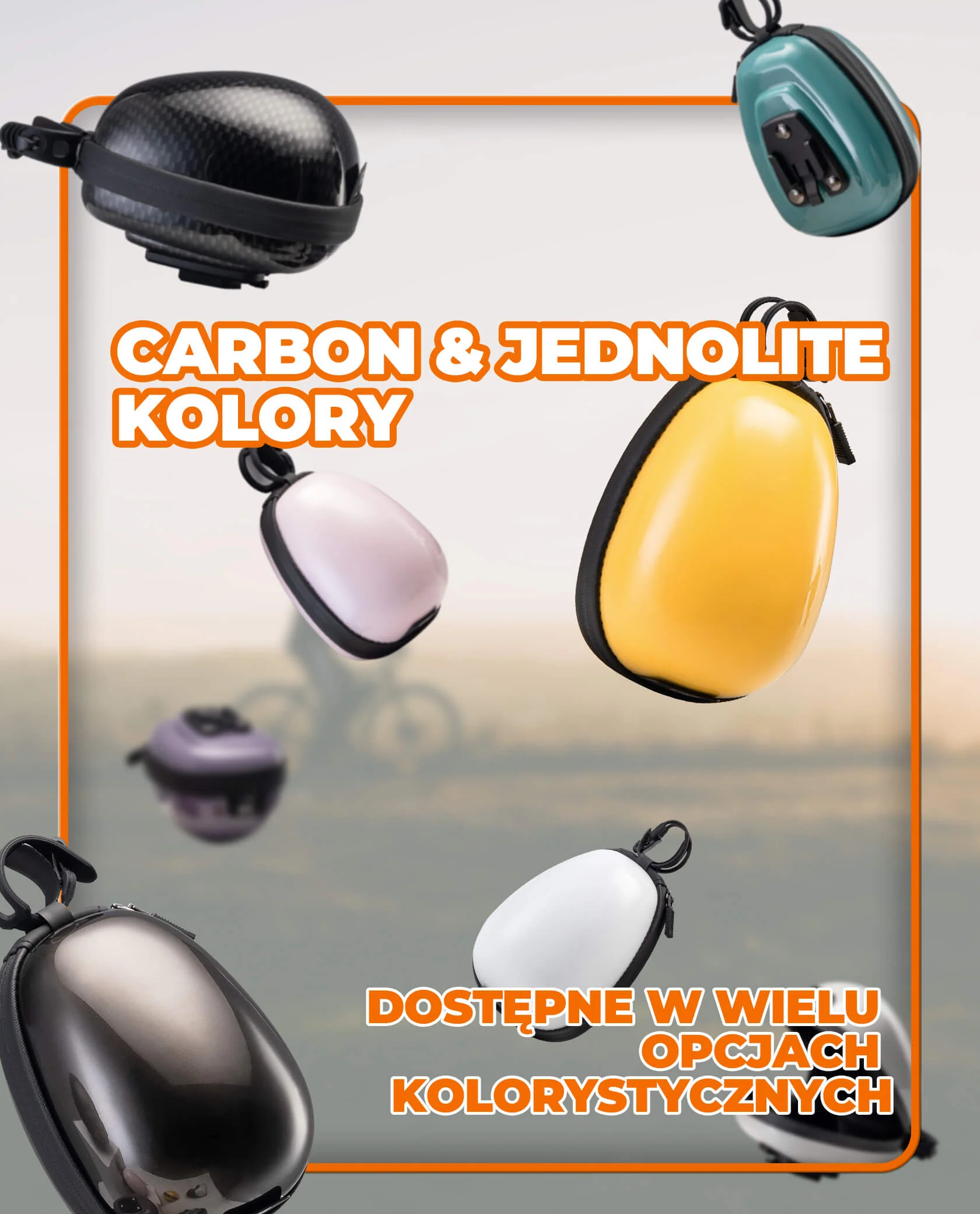 Zdjęcie produktu 45