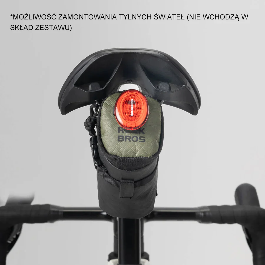 Zdjęcie produktu 10