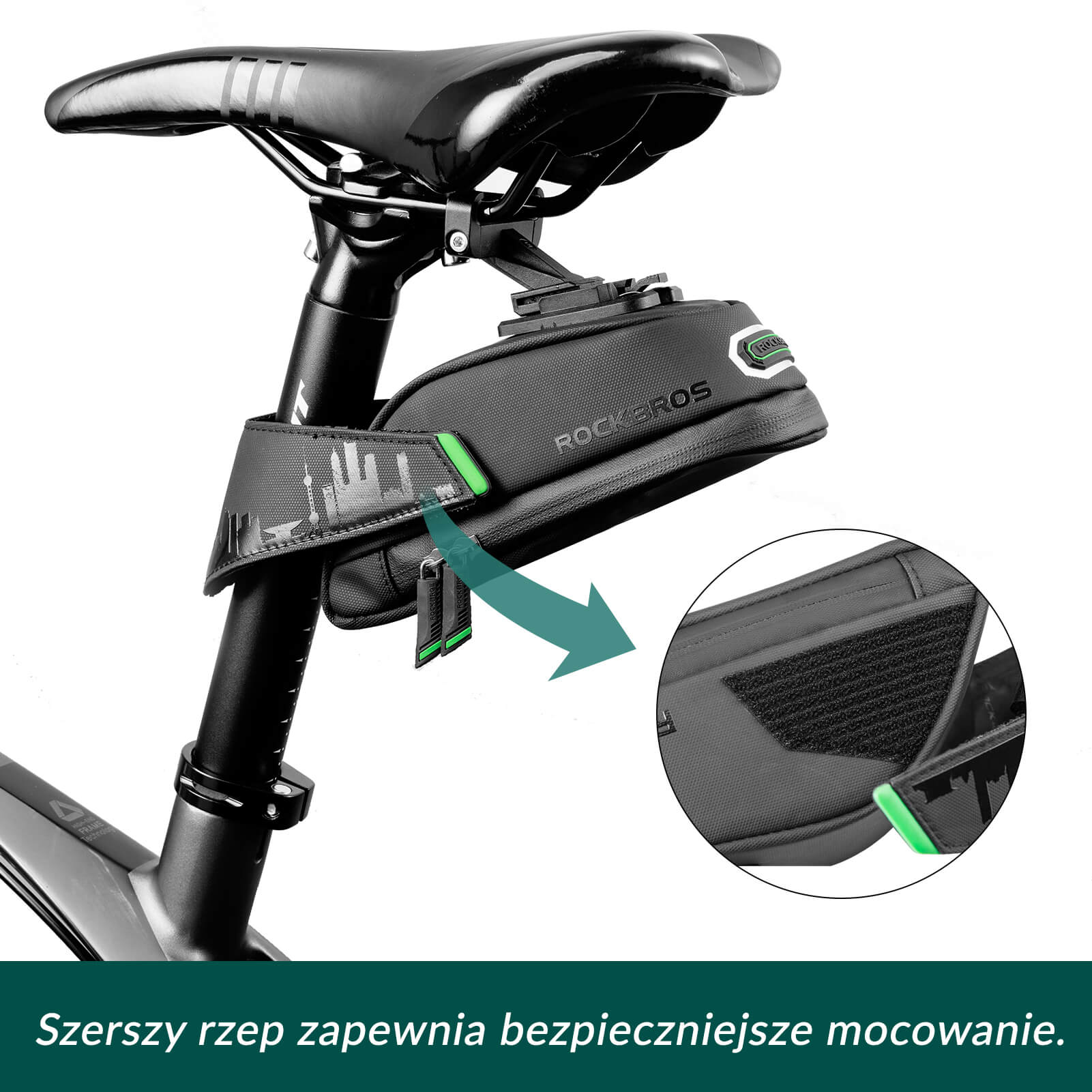 Zdjęcie produktu 10