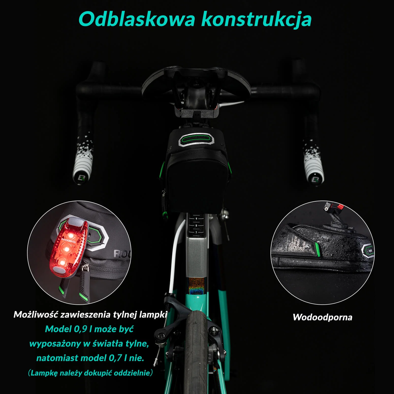 Zdjęcie produktu 12