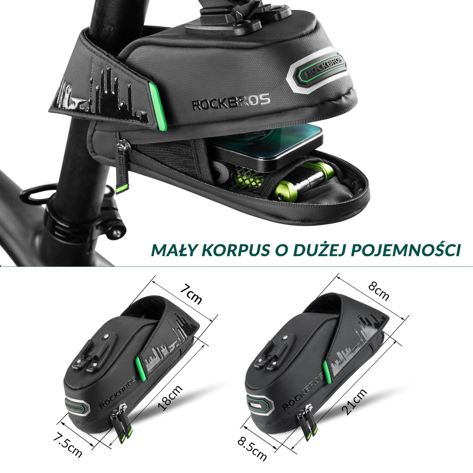 Zdjęcie produktu 4