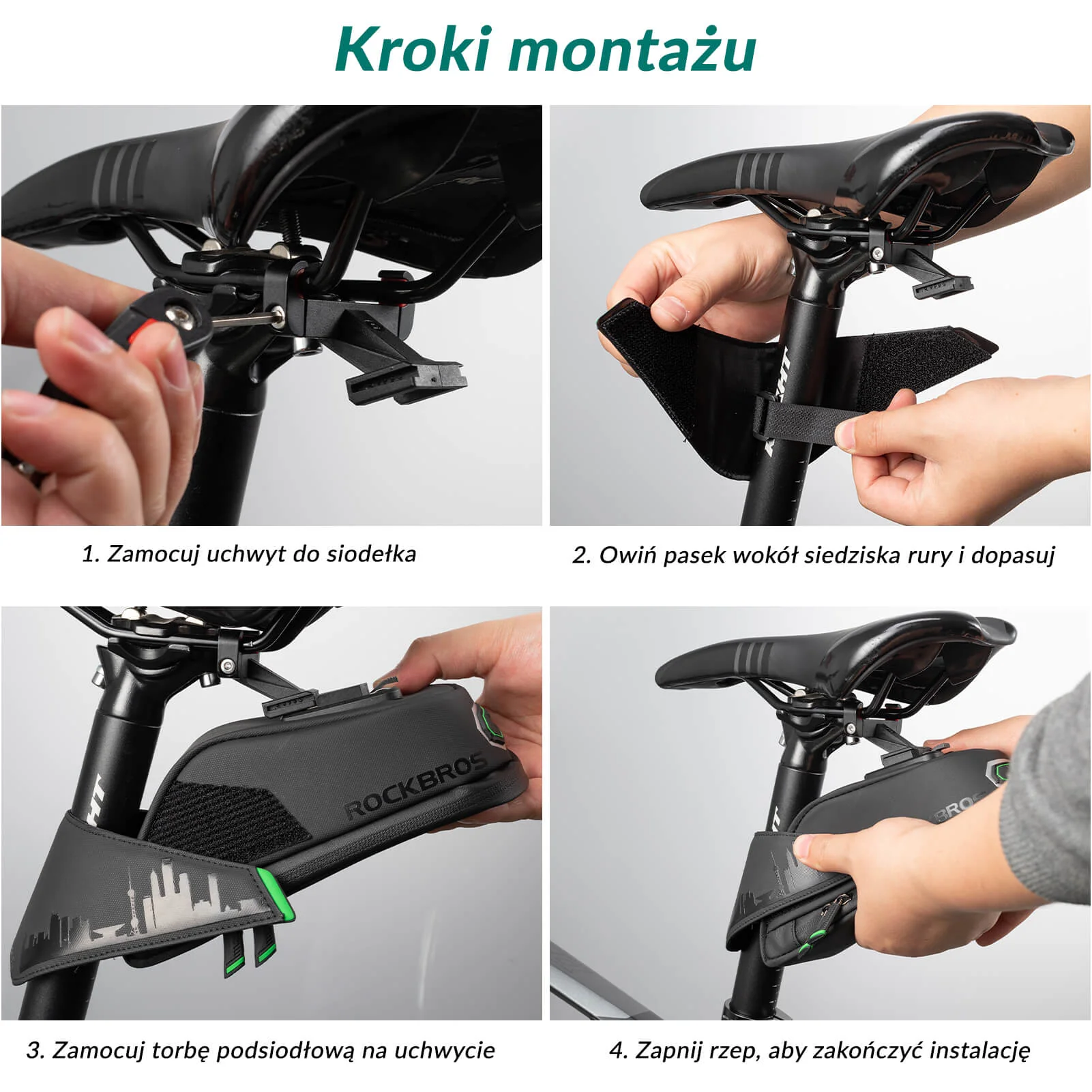 Zdjęcie produktu 6