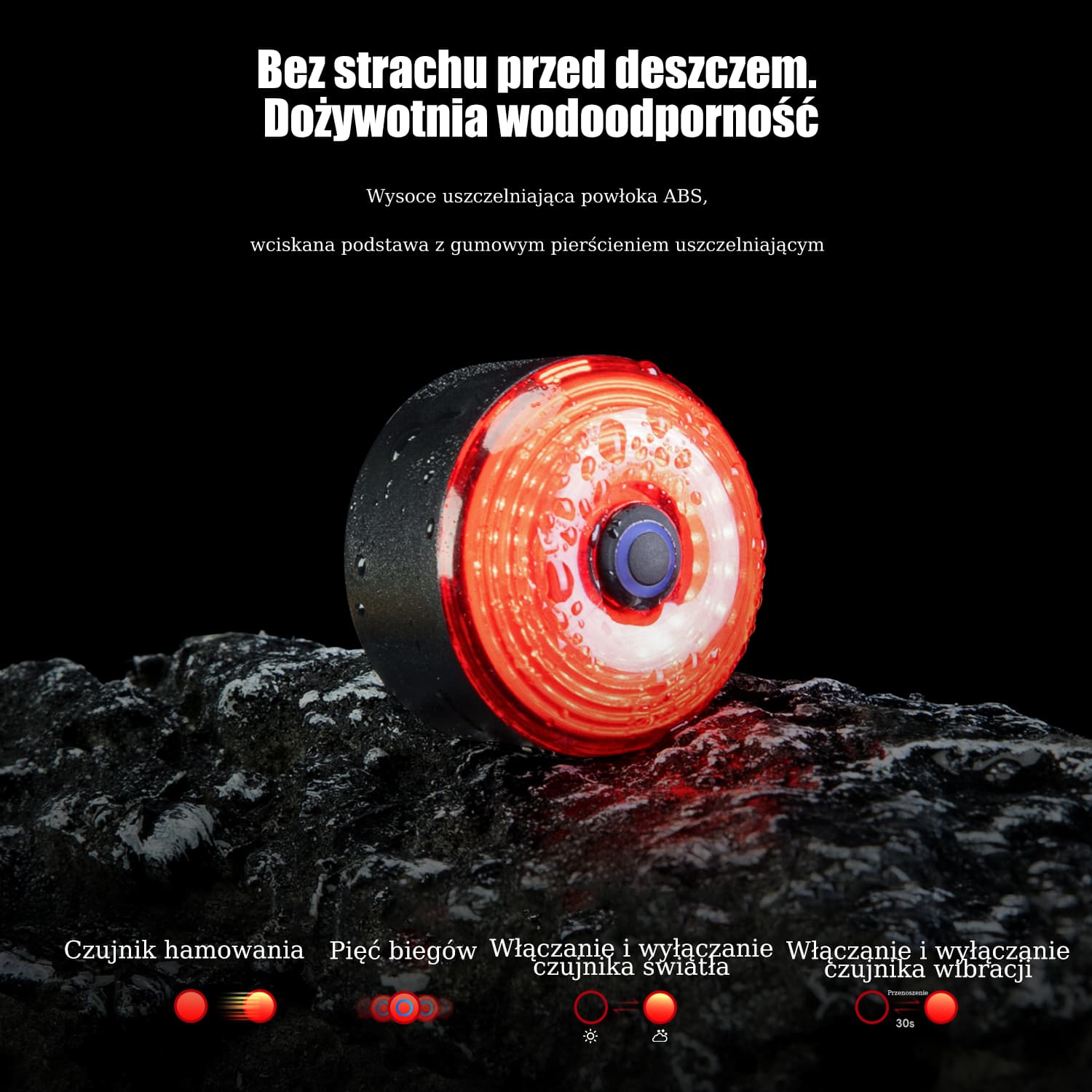 Zdjęcie produktu 3