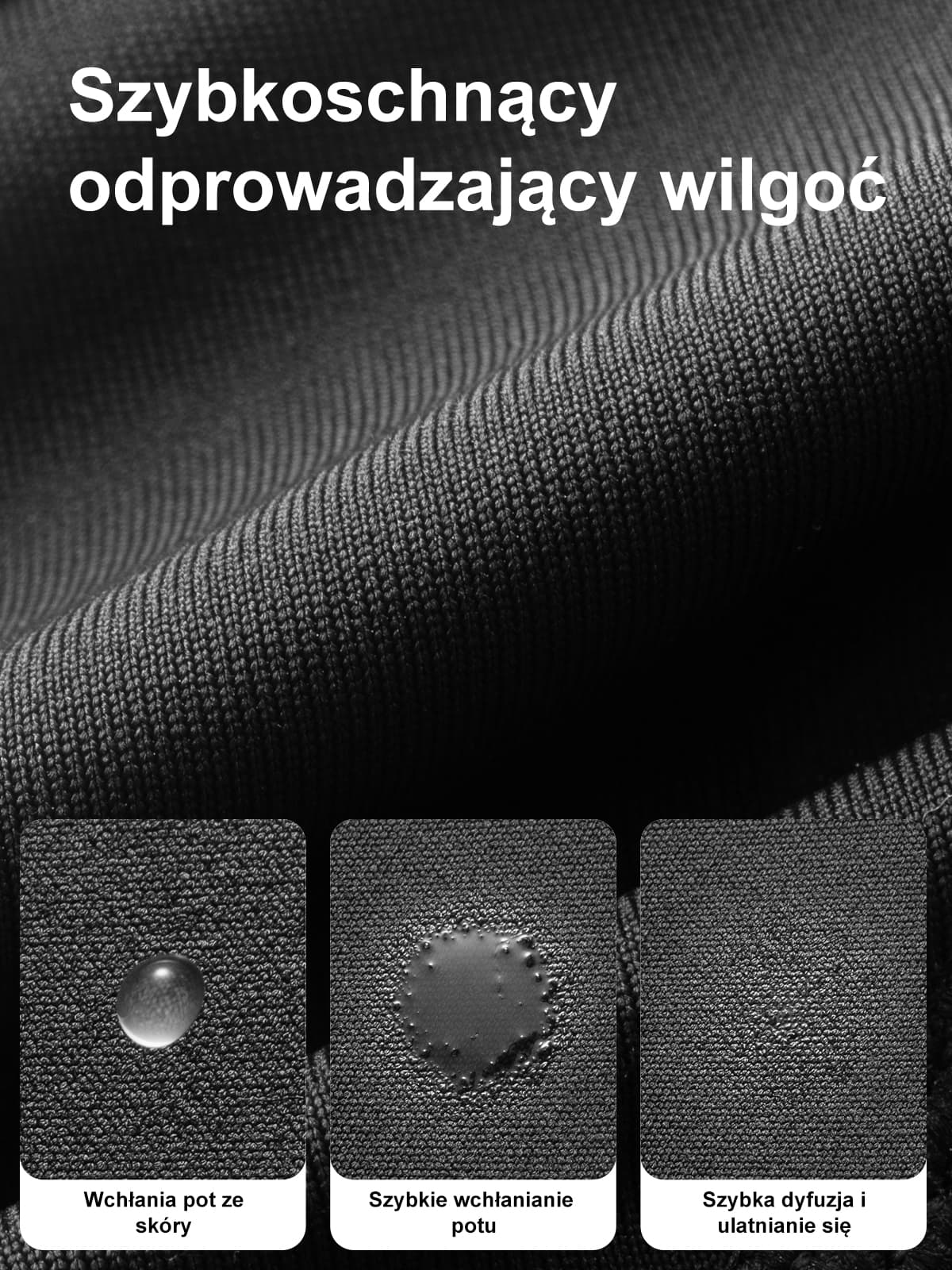 Zdjęcie produktu 2