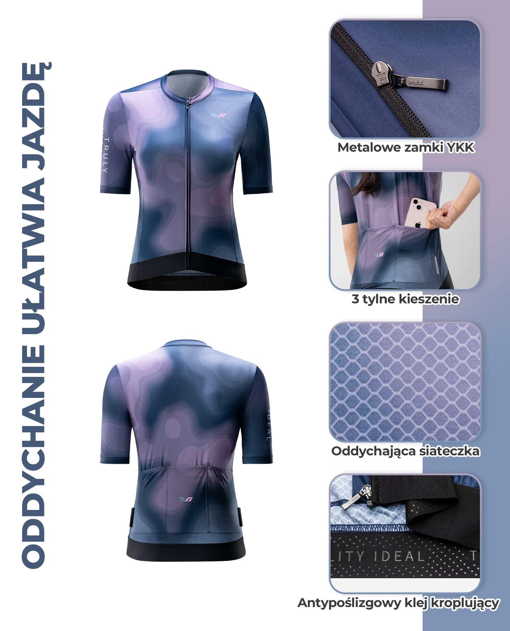 Zdjęcie produktu 5