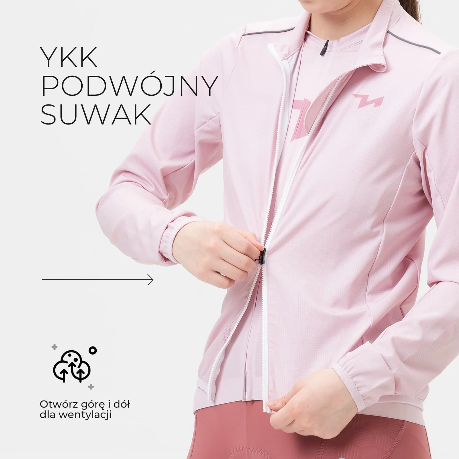 Zdjęcie produktu 16