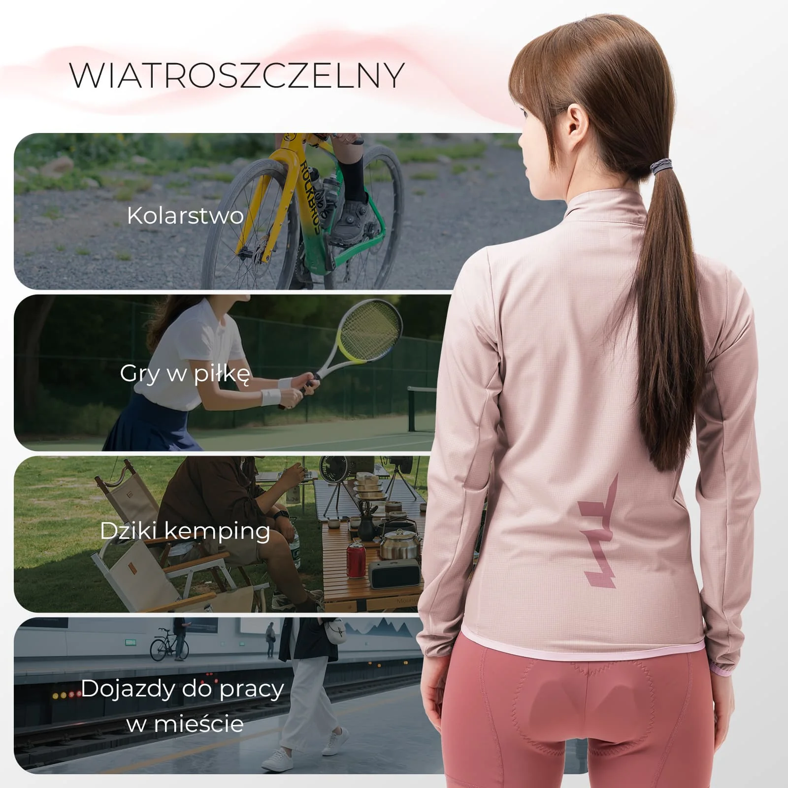 Zdjęcie produktu 18
