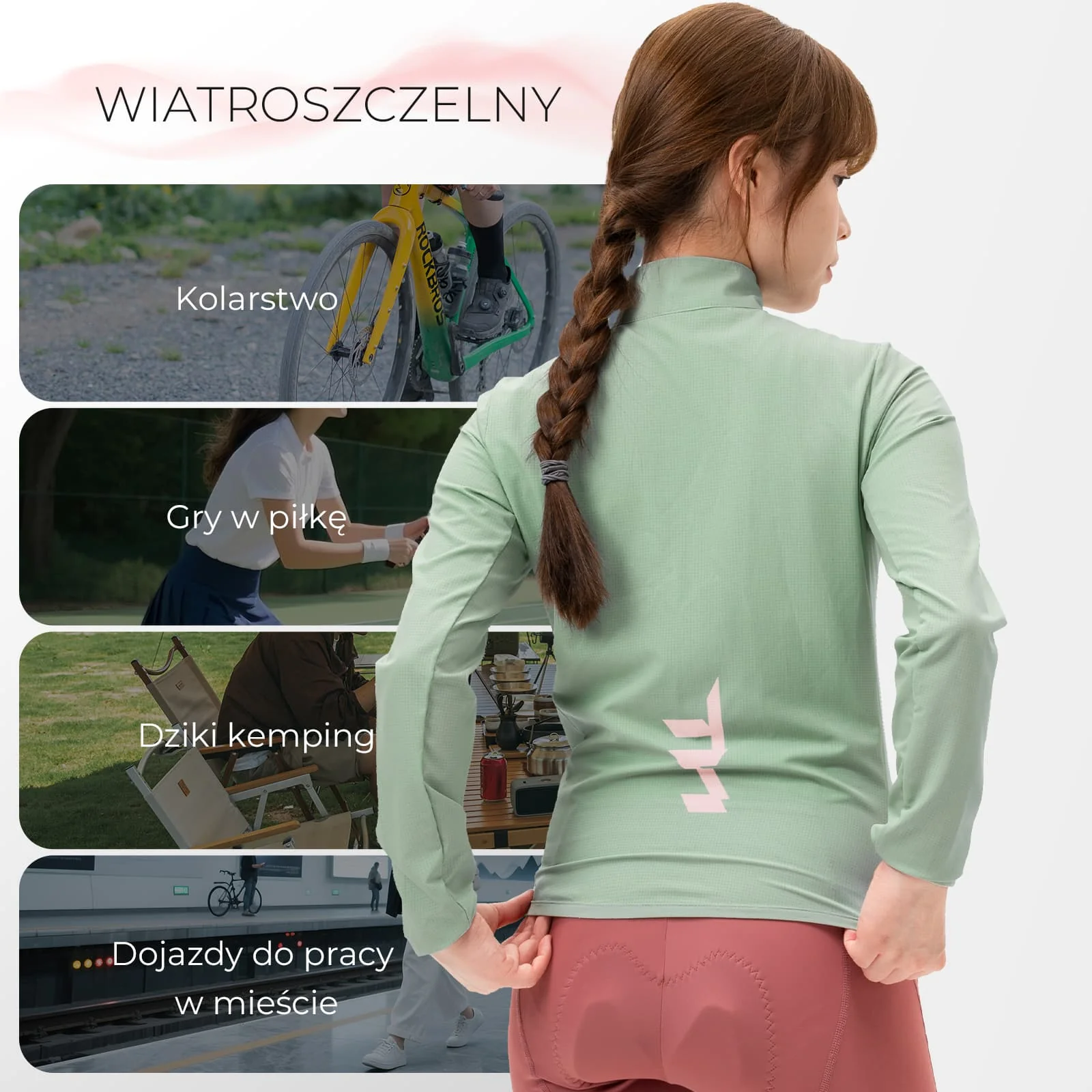 Zdjęcie produktu 36