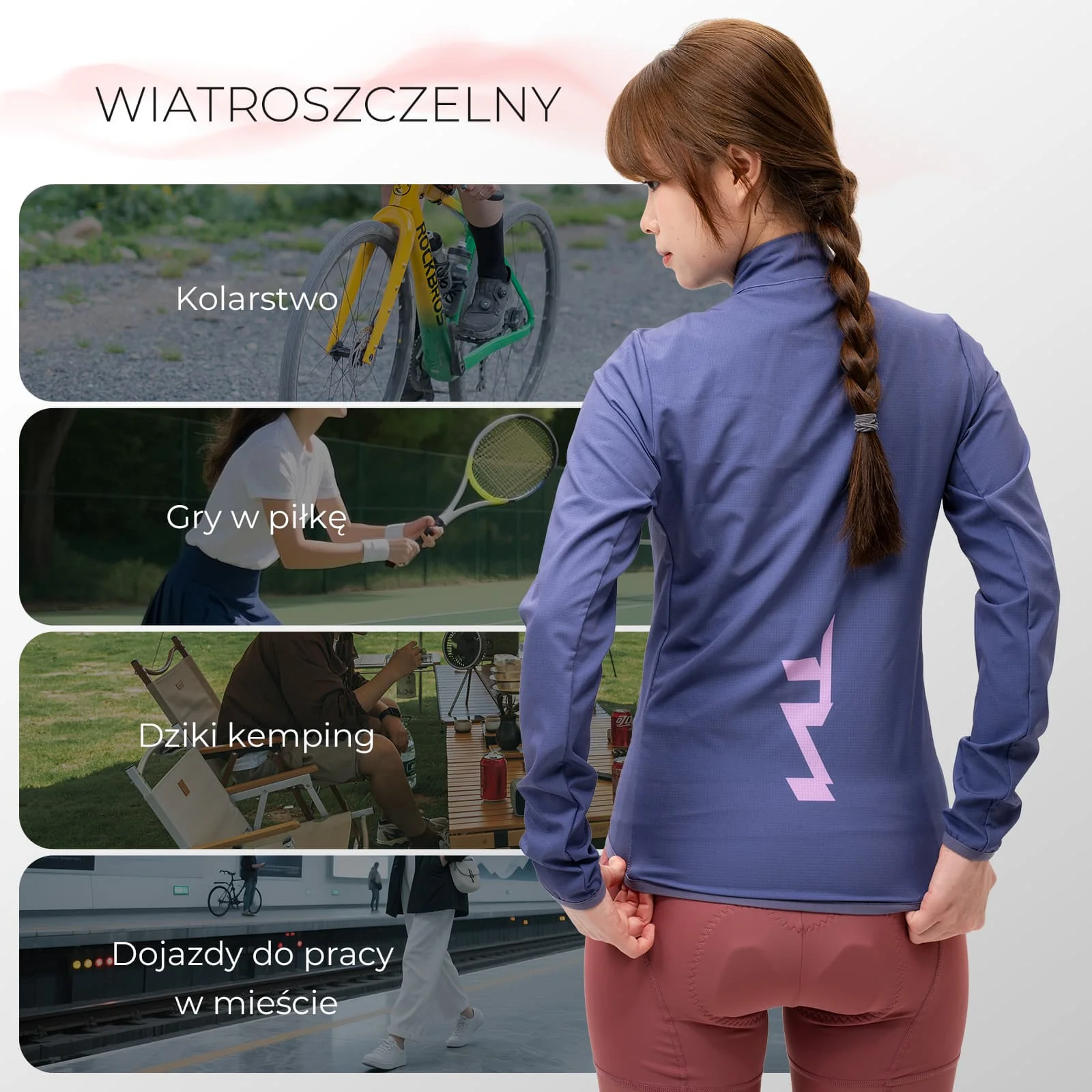 Zdjęcie produktu 9