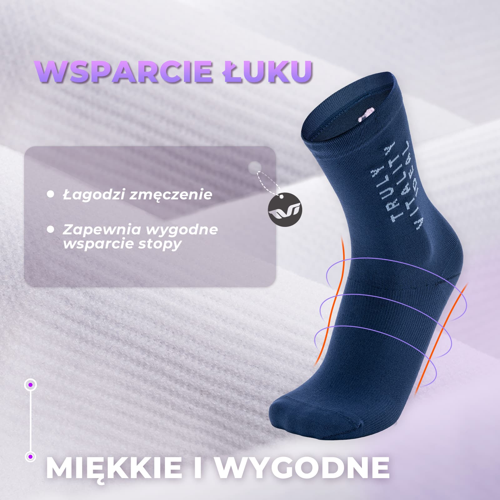 Zdjęcie produktu 14