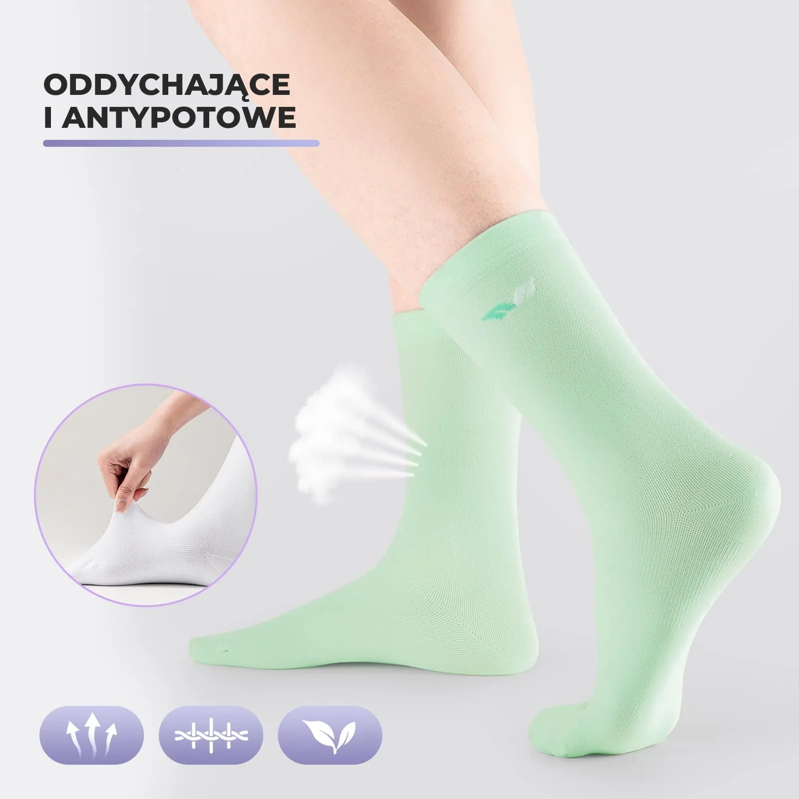 Zdjęcie produktu 20