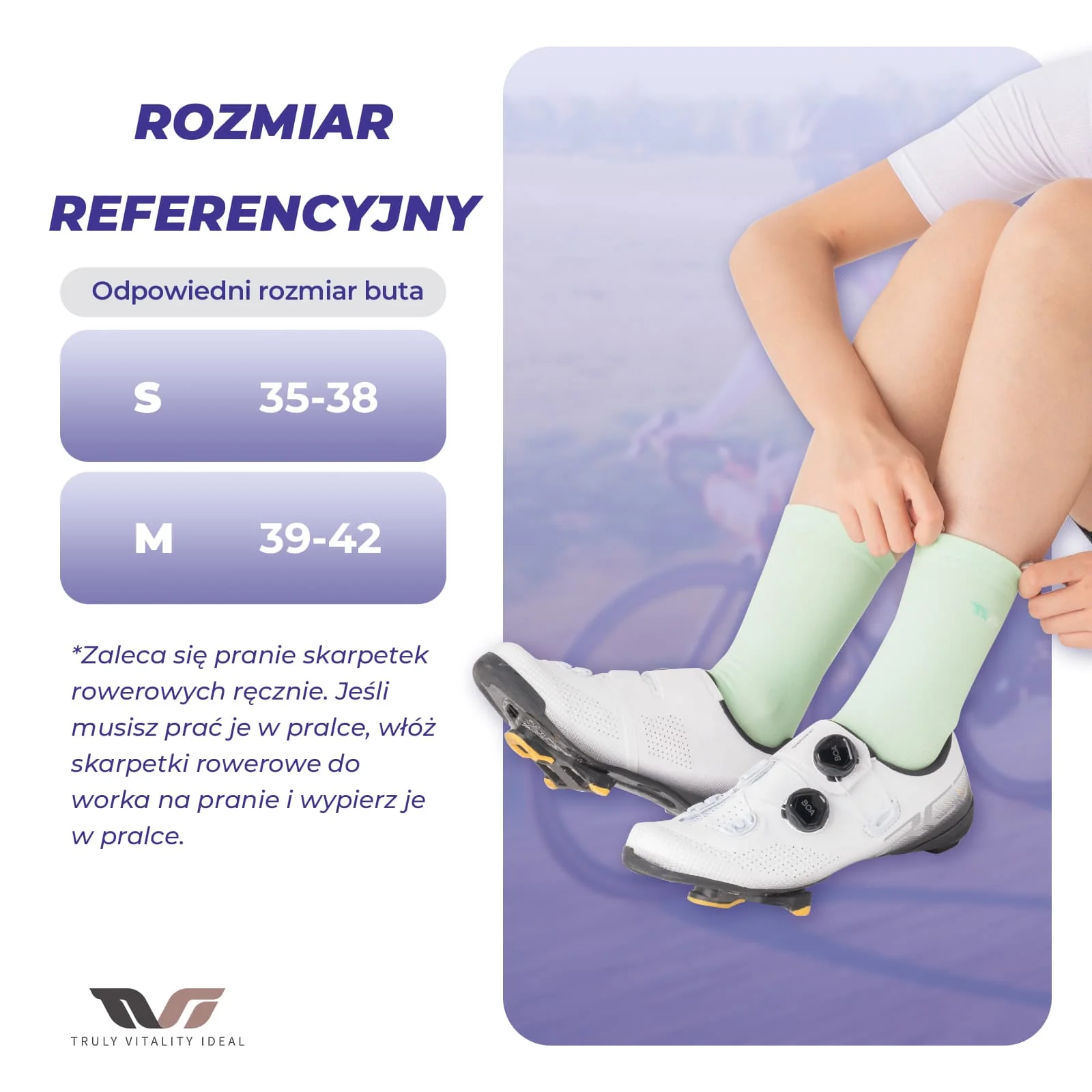 Zdjęcie produktu 24