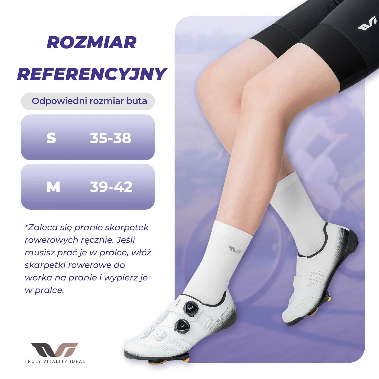 Zdjęcie produktu 6